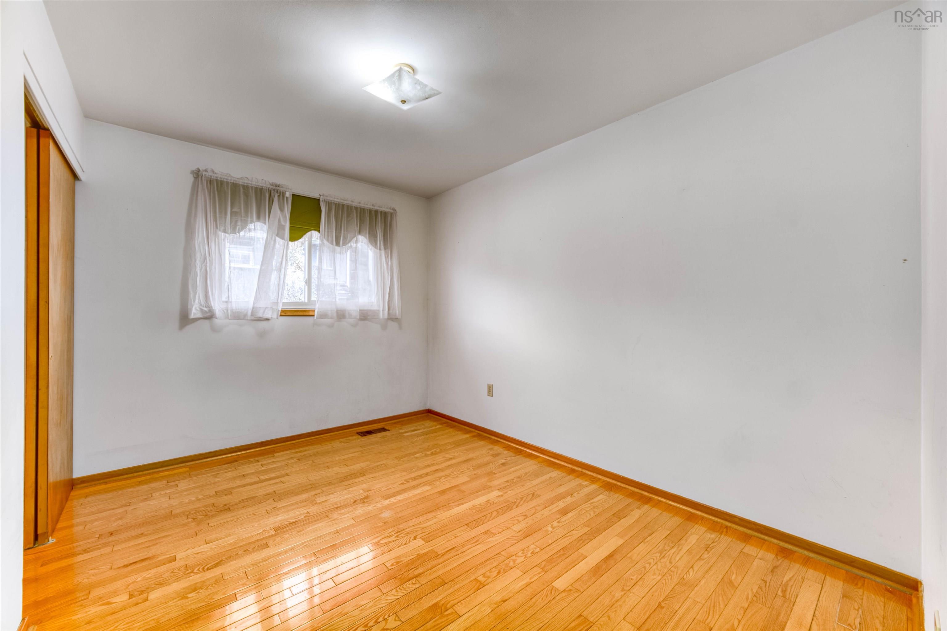 129 Regal Road, Dartmouth, NS (MLS 202527506)