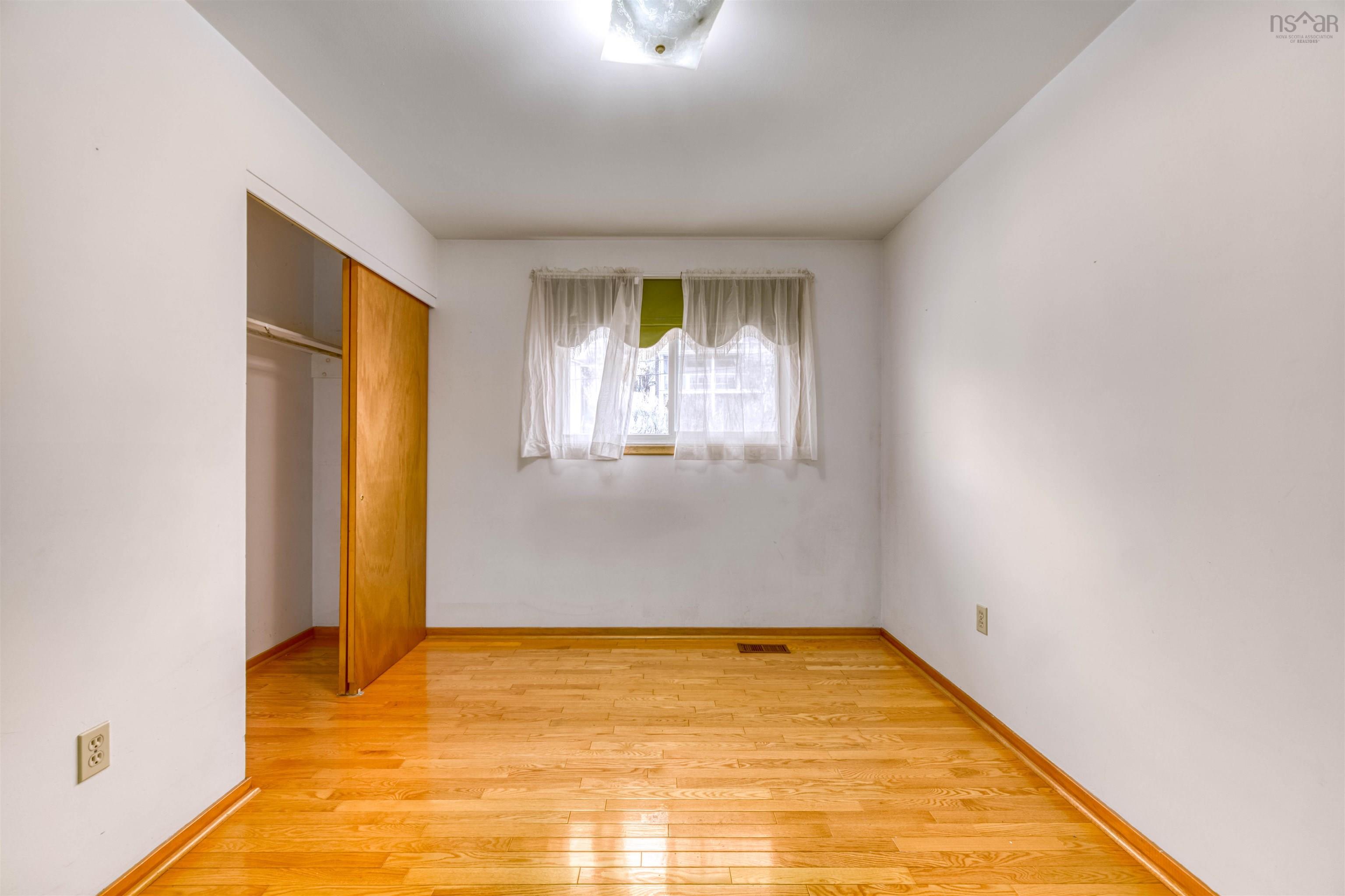 129 Regal Road, Dartmouth, NS (MLS 202527506)