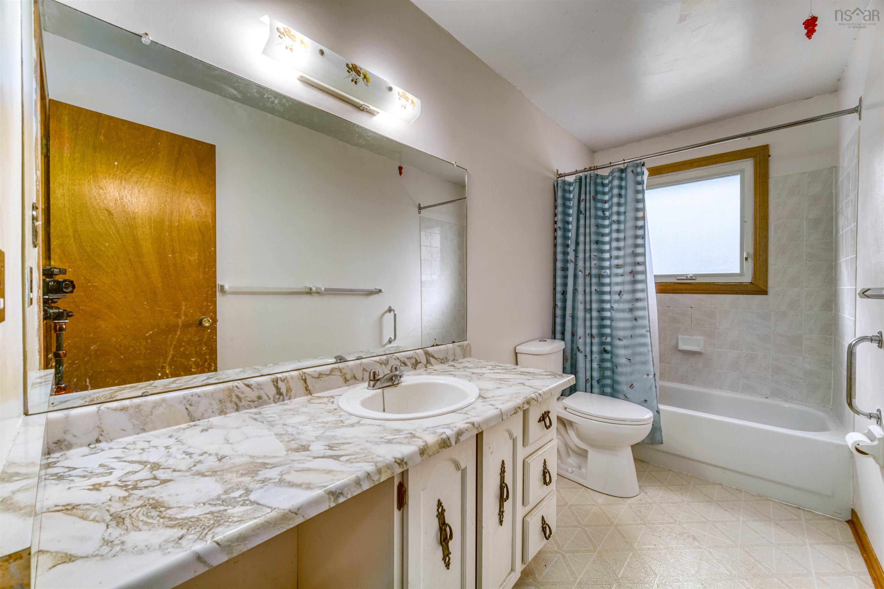 129 Regal Road, Dartmouth, NS (MLS 202527506)