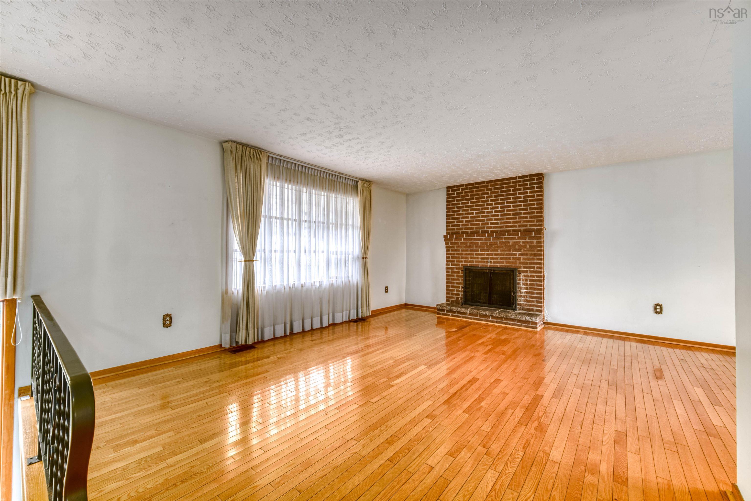 129 Regal Road, Dartmouth, NS (MLS 202527506)