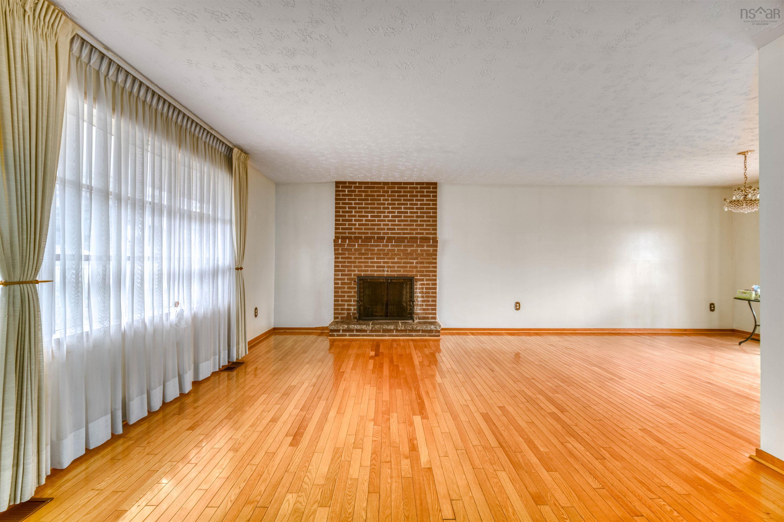 129 Regal Road, Dartmouth, NS (MLS 202527506)