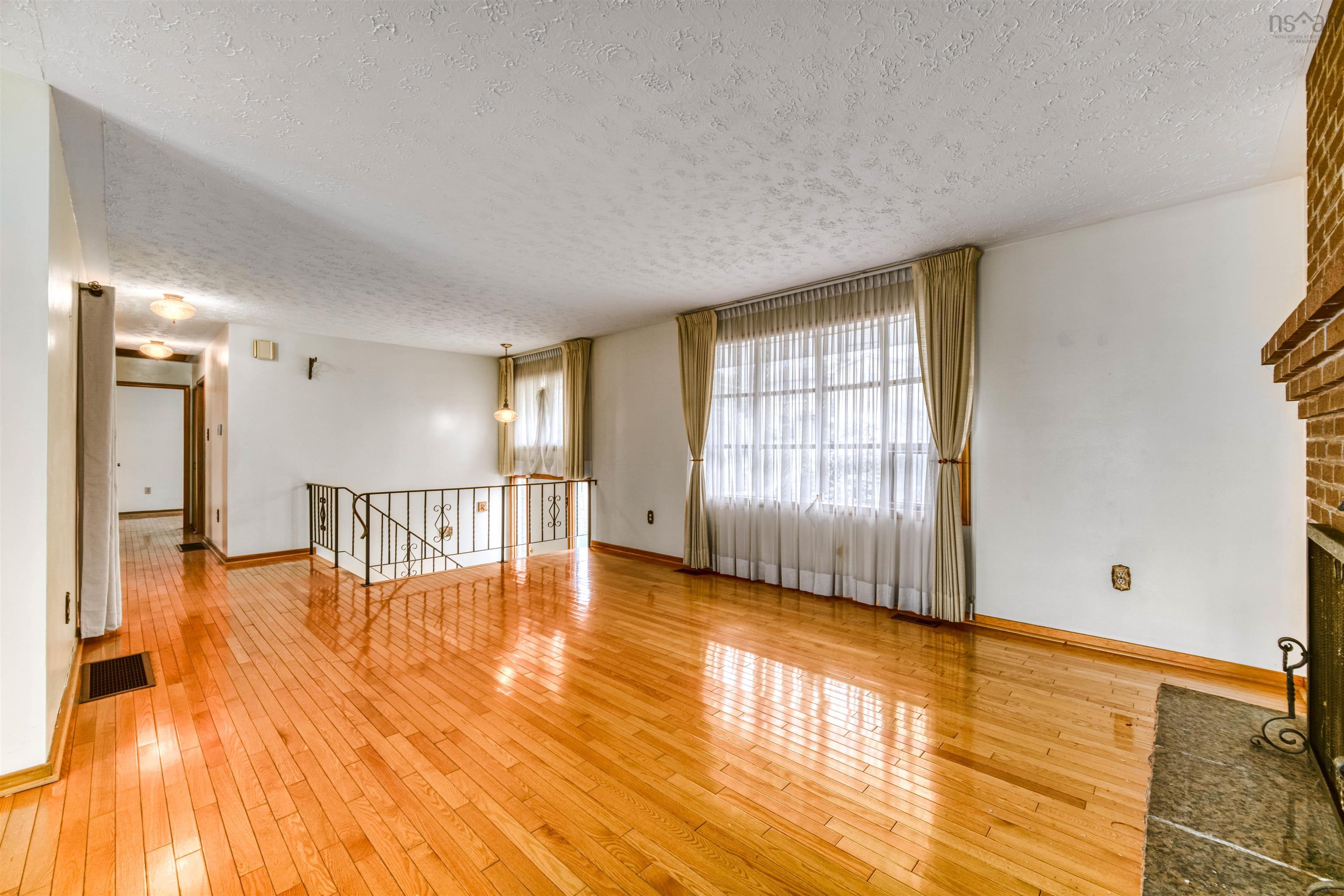 129 Regal Road, Dartmouth, NS (MLS 202527506)