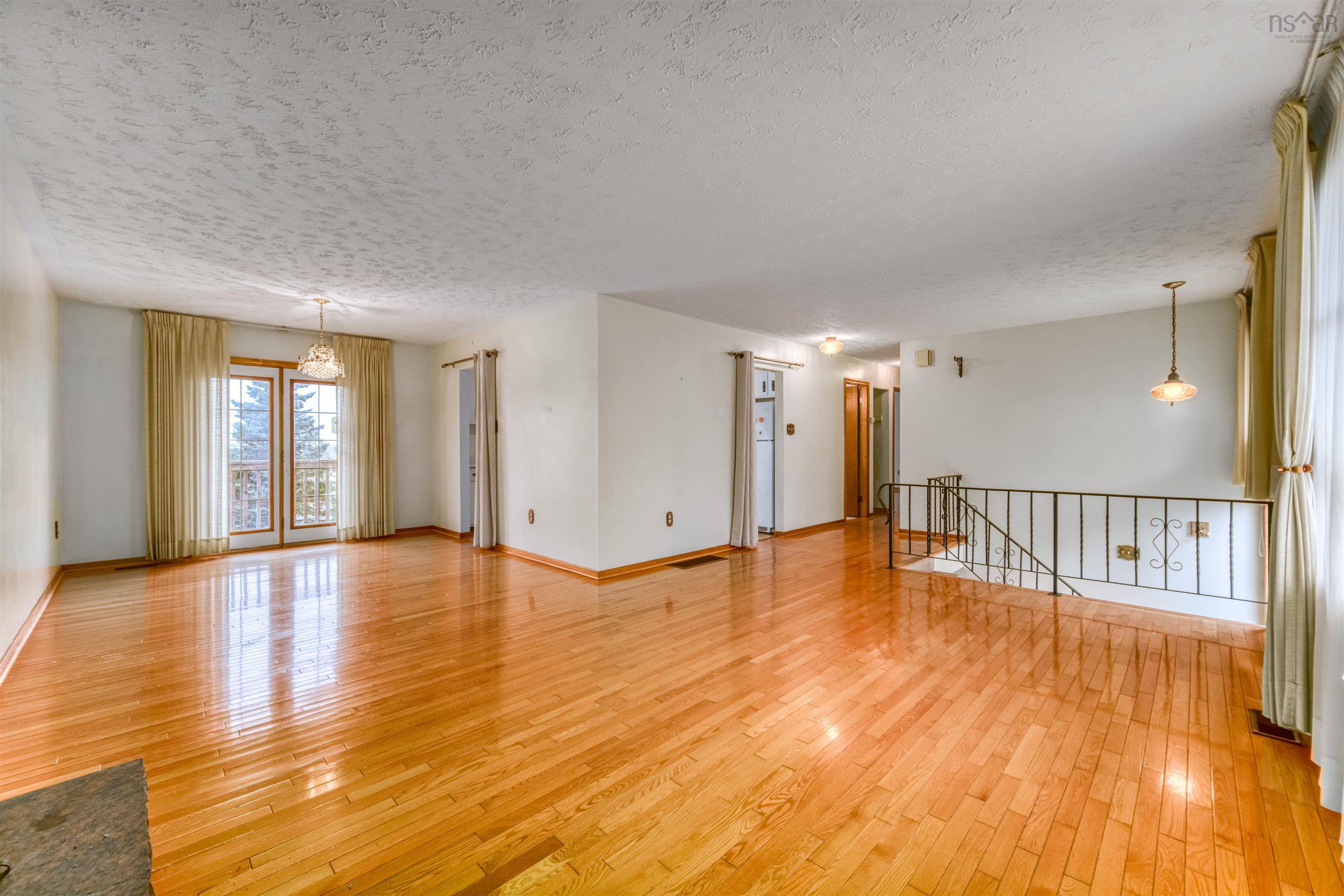 129 Regal Road, Dartmouth, NS (MLS 202527506)