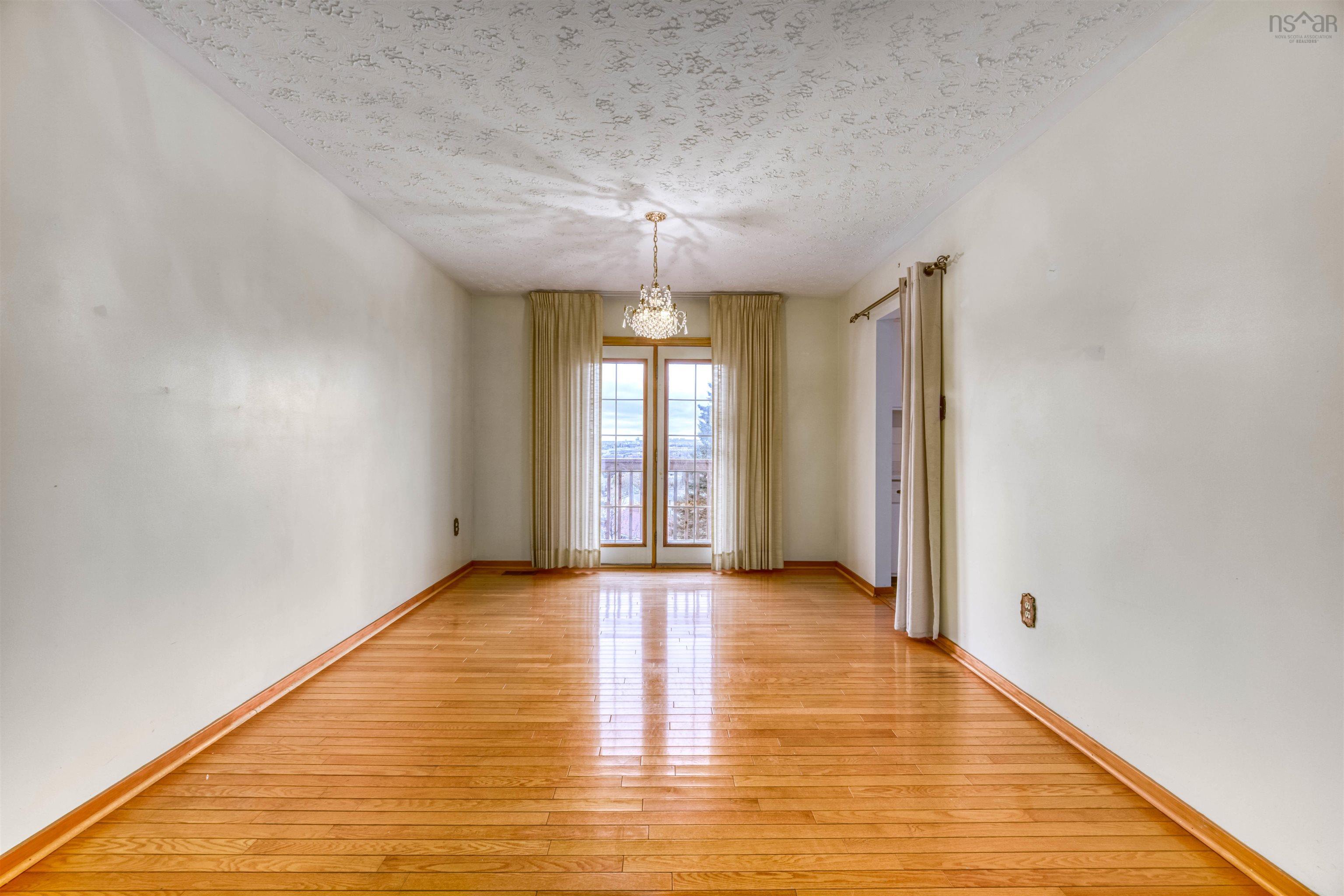 129 Regal Road, Dartmouth, NS (MLS 202527506)