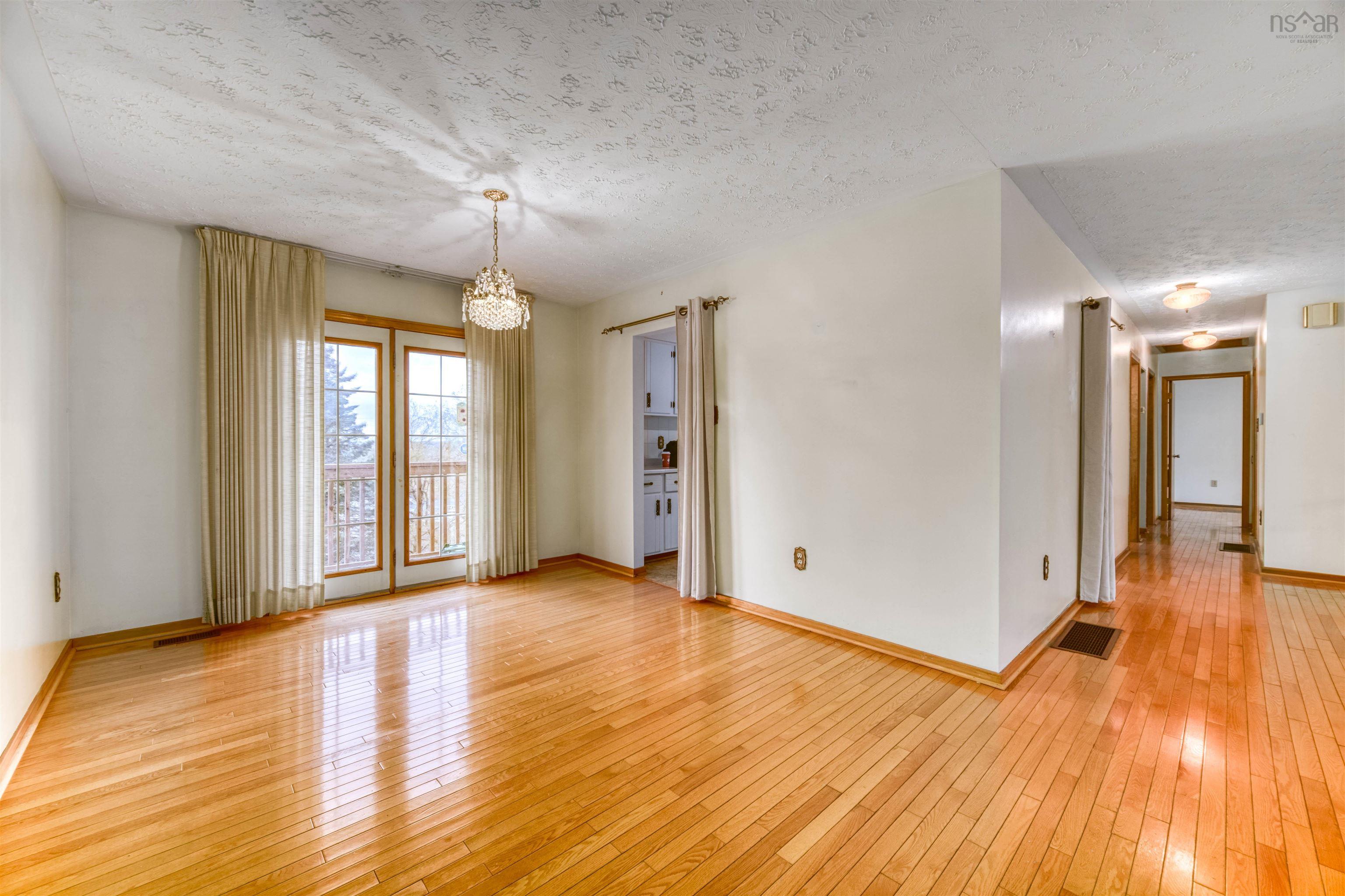 129 Regal Road, Dartmouth, NS (MLS 202527506)