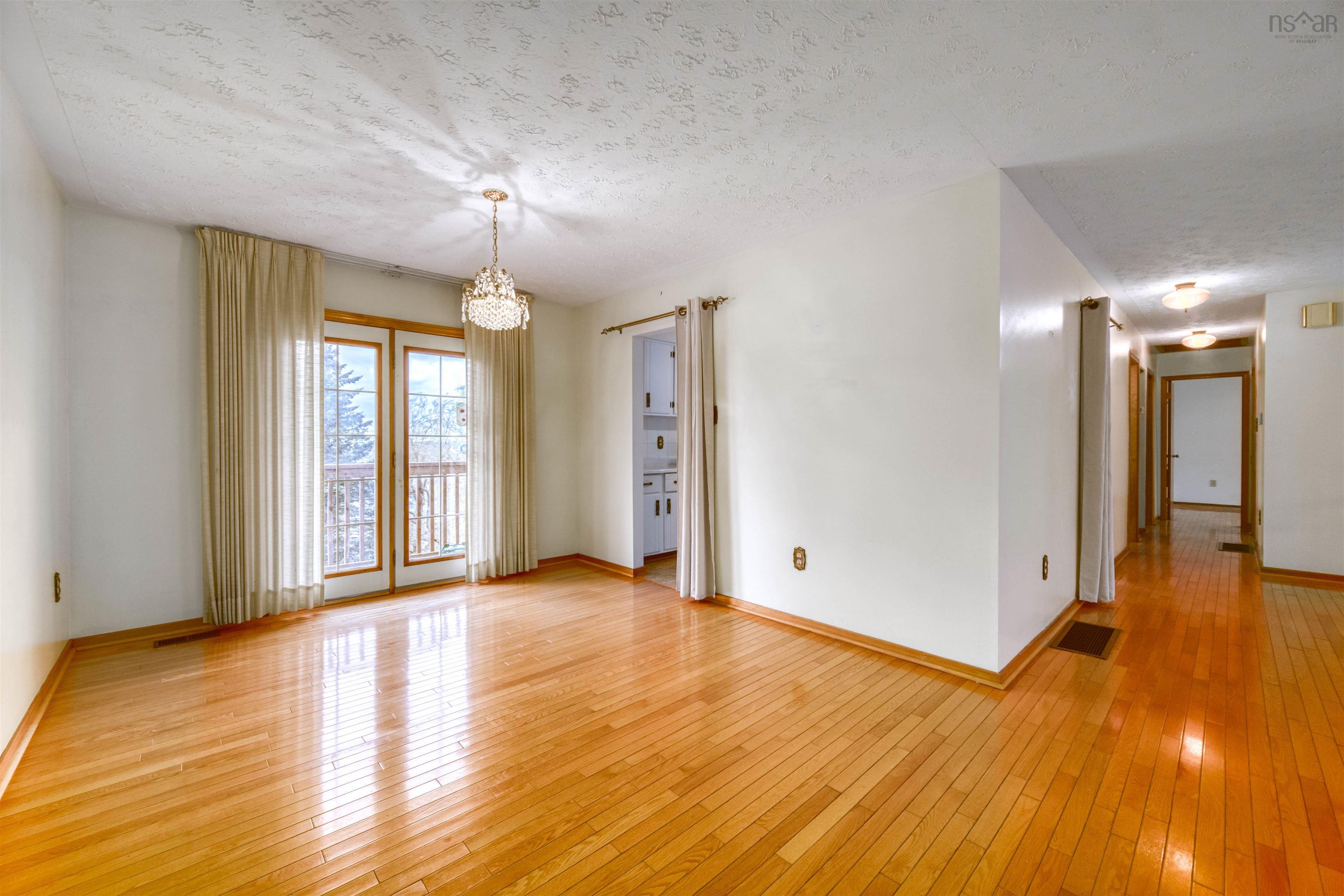 129 Regal Road, Dartmouth, NS (MLS 202527506)