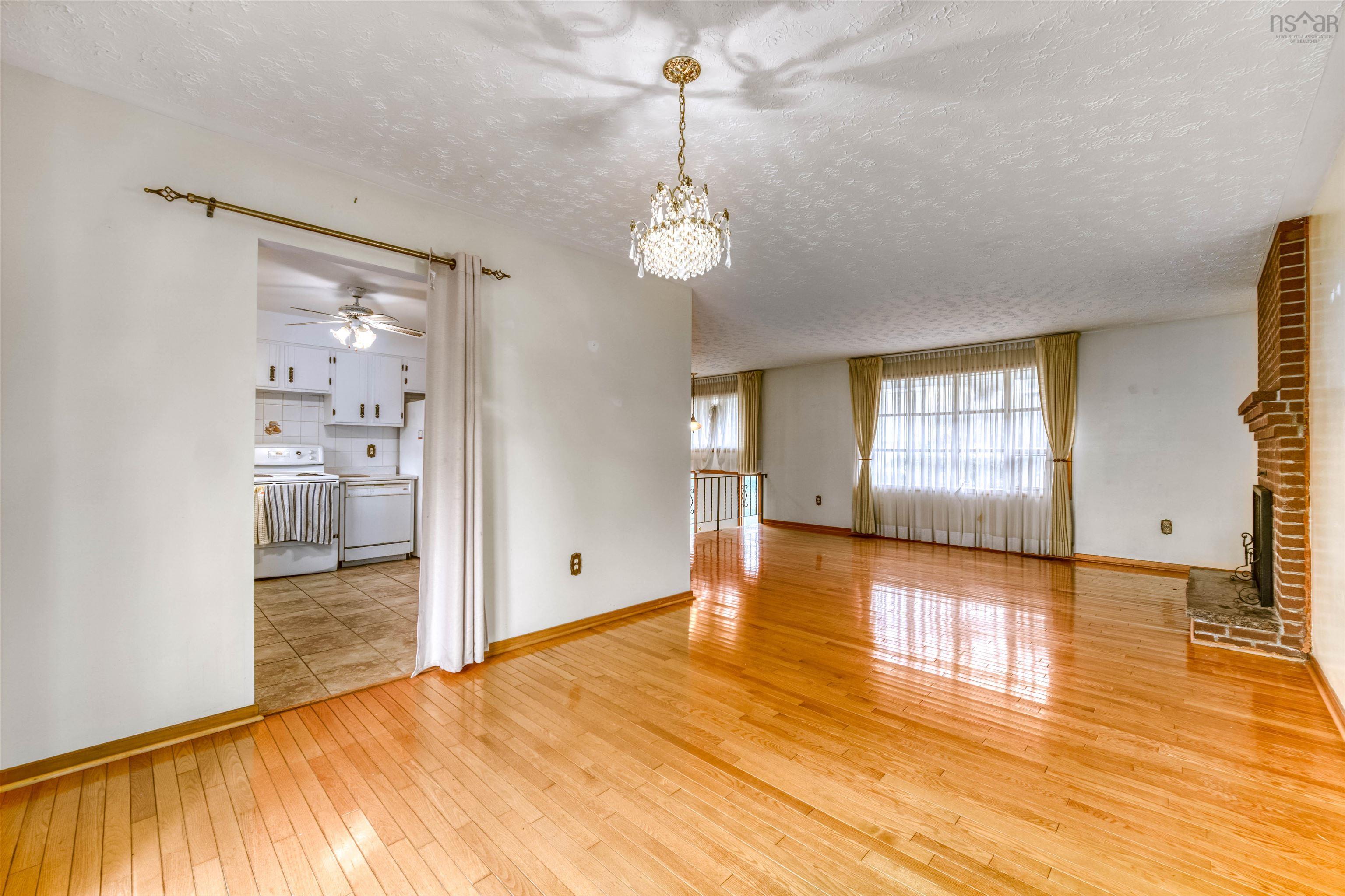 129 Regal Road, Dartmouth, NS (MLS 202527506)