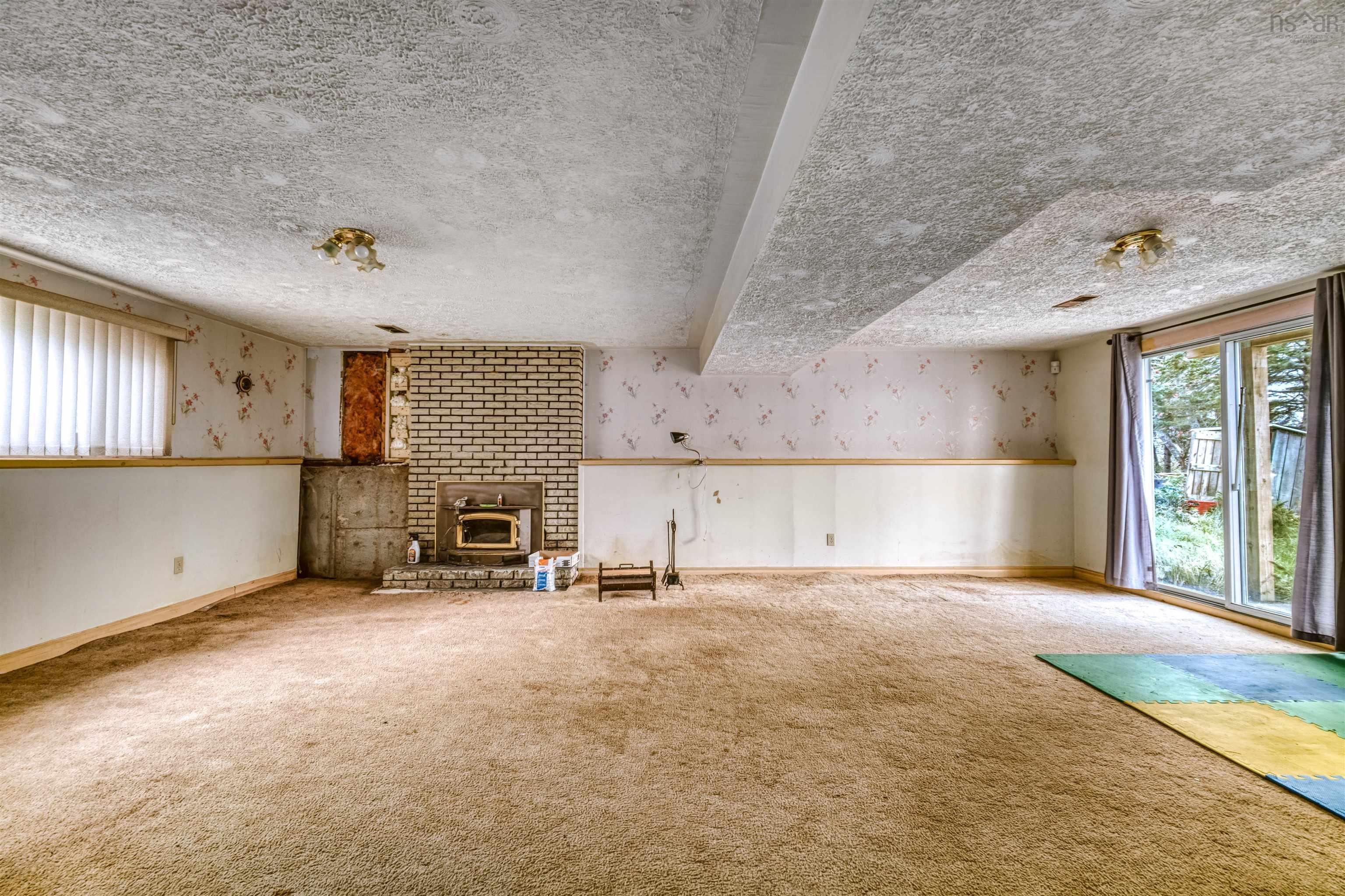 129 Regal Road, Dartmouth, NS (MLS 202527506)