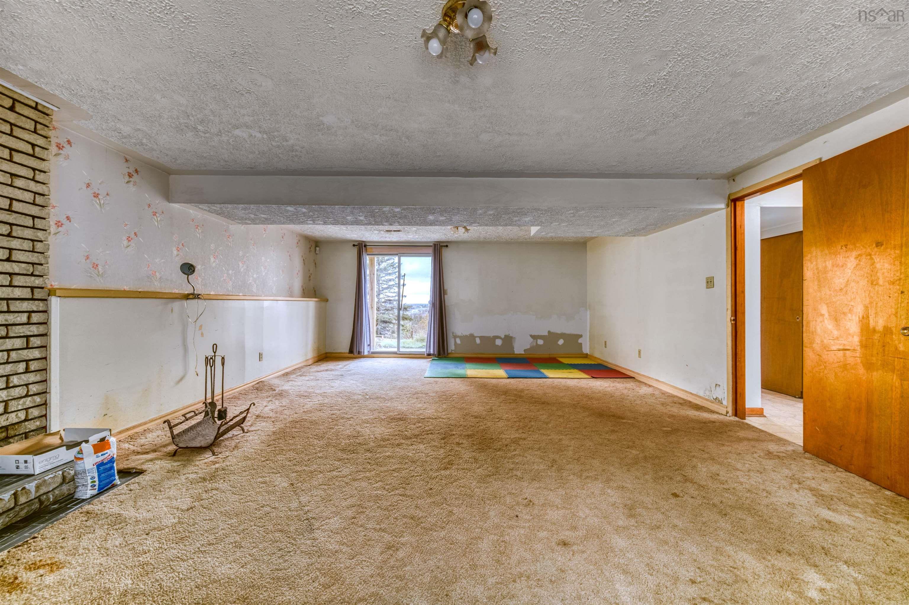 129 Regal Road, Dartmouth, NS (MLS 202527506)