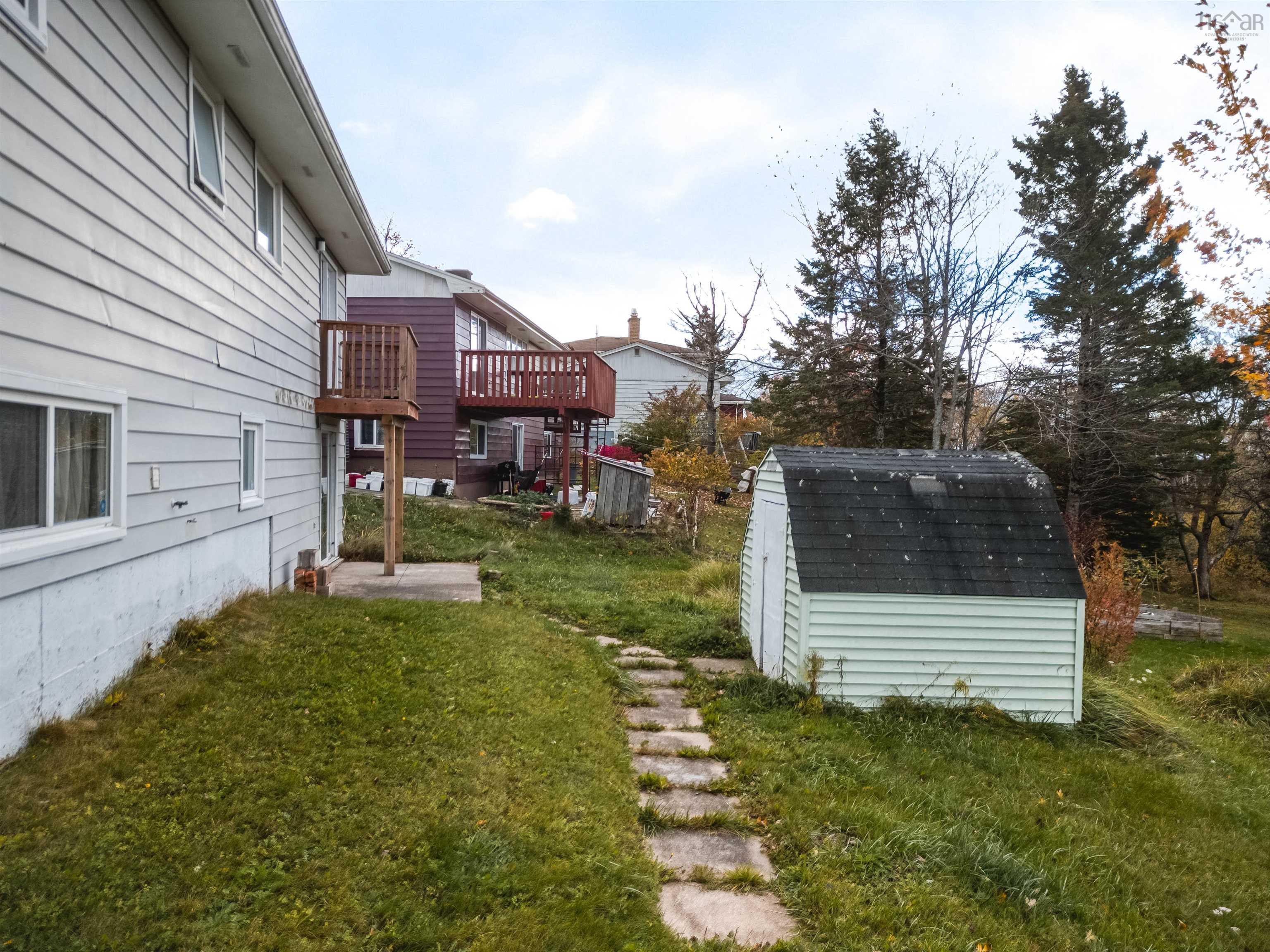 129 Regal Road, Dartmouth, NS (MLS 202527506)