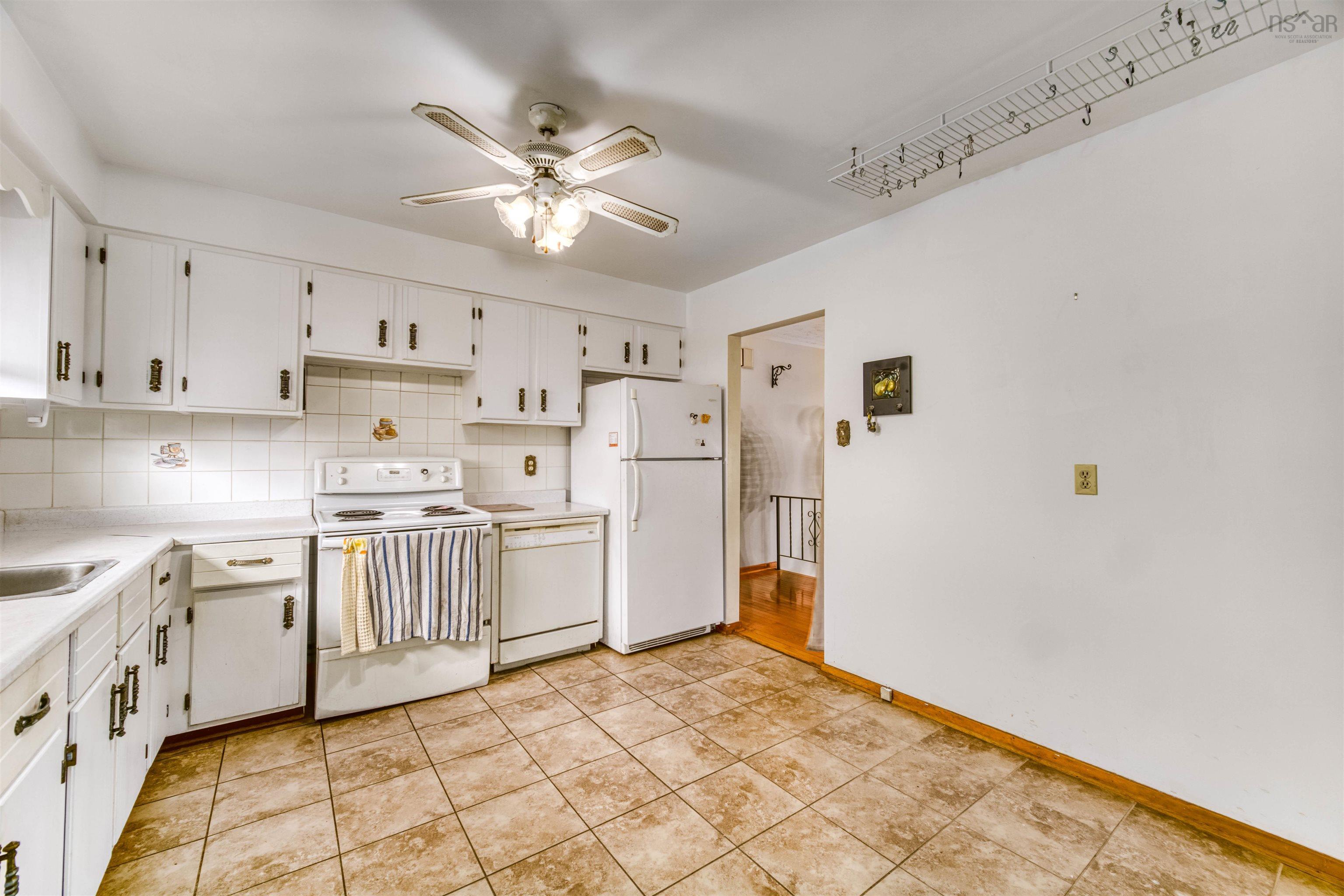 129 Regal Road, Dartmouth, NS (MLS 202527506)