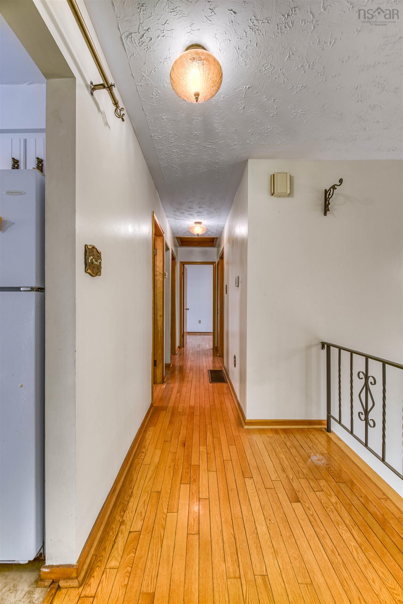 129 Regal Road, Dartmouth, NS (MLS 202527506)