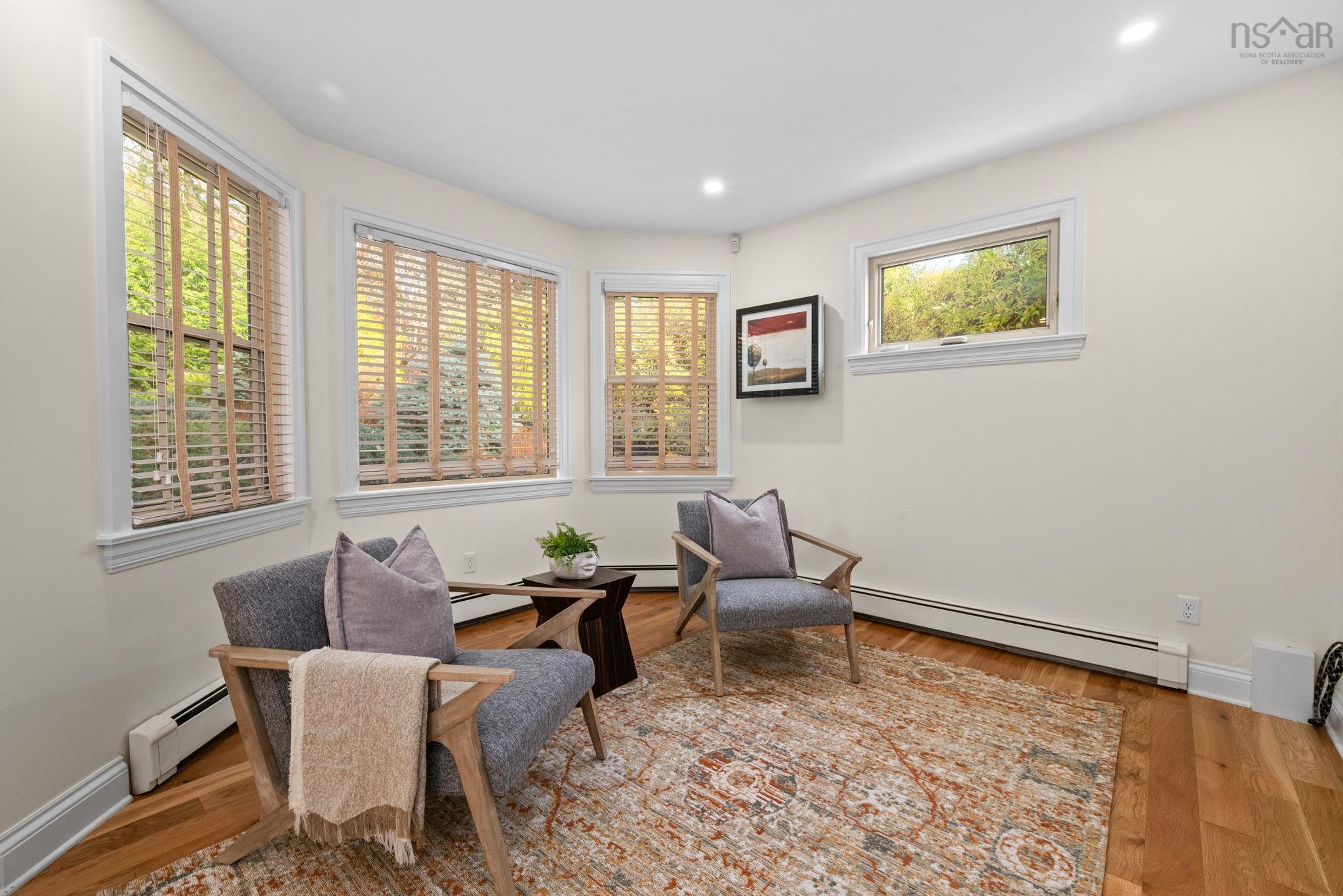 1111 Rockcliffe Street, Halifax, NS (MLS 202527507)