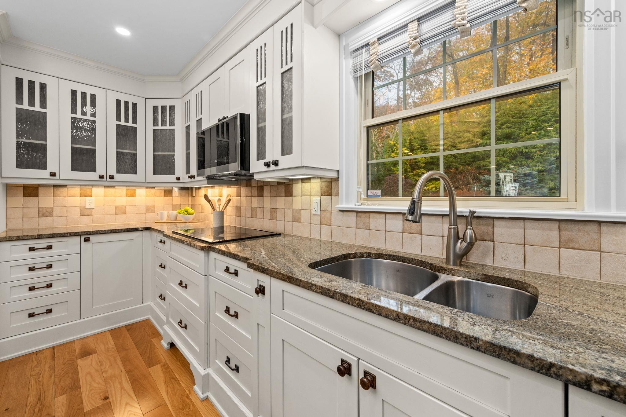 1111 Rockcliffe Street, Halifax, NS (MLS 202527507)