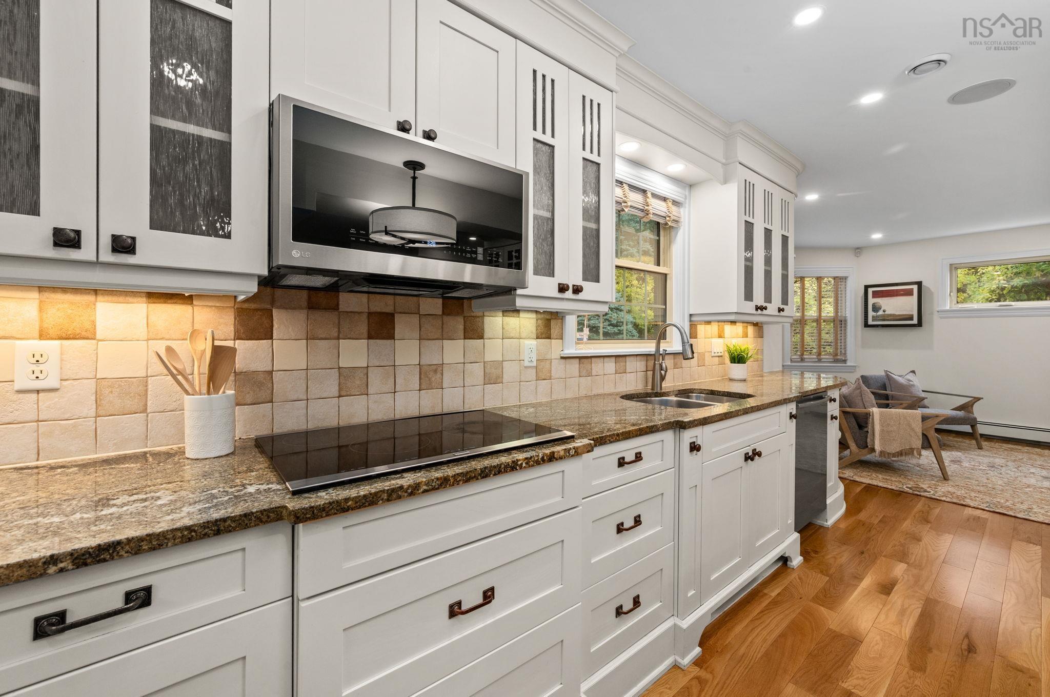 1111 Rockcliffe Street, Halifax, NS (MLS 202527507)