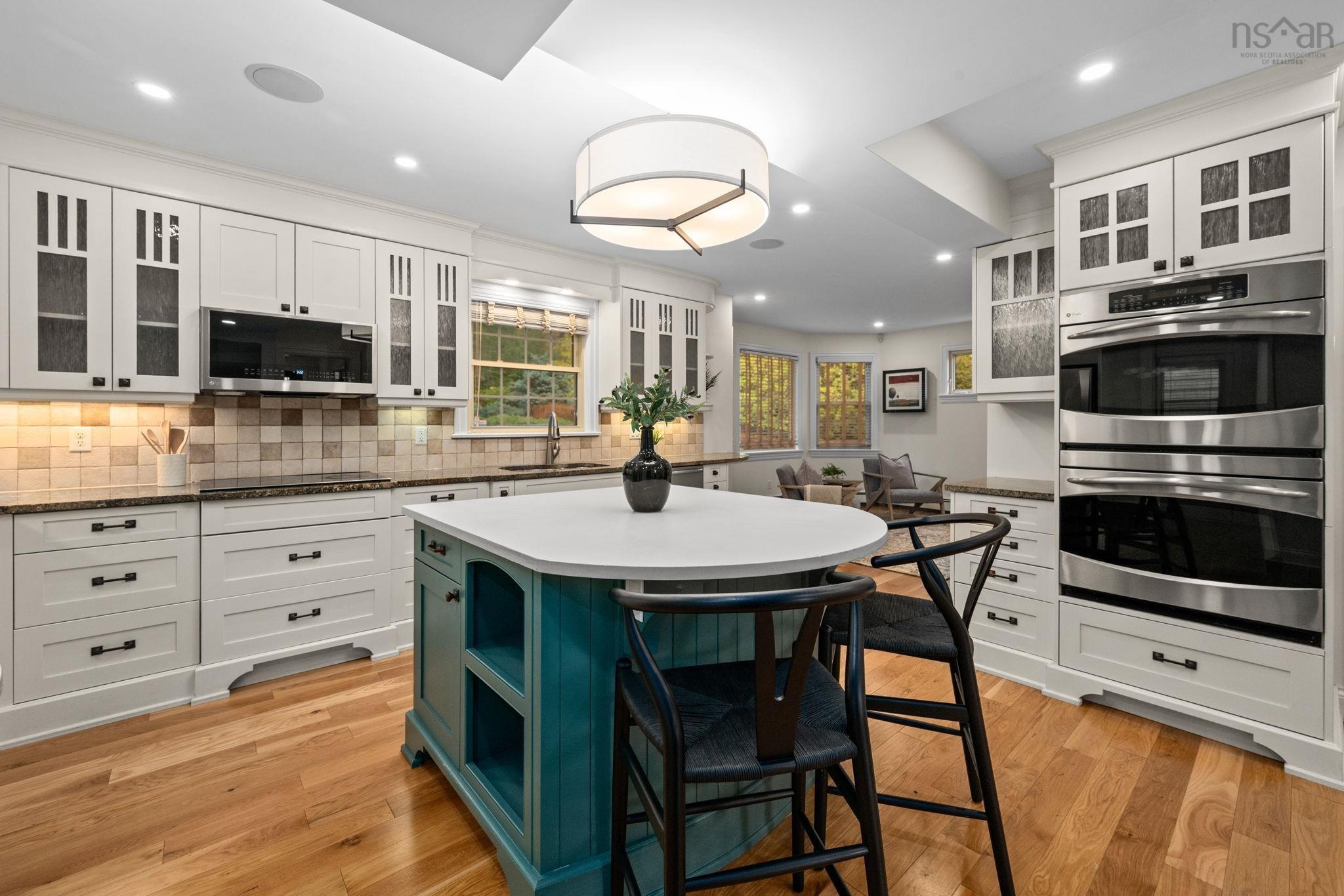 1111 Rockcliffe Street, Halifax, NS (MLS 202527507)