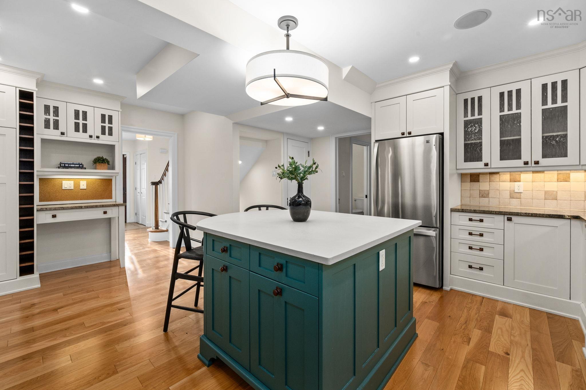 1111 Rockcliffe Street, Halifax, NS (MLS 202527507)