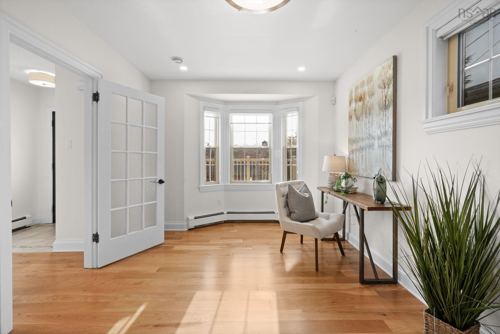 1111 Rockcliffe Street, Halifax, NS (MLS 202527507)