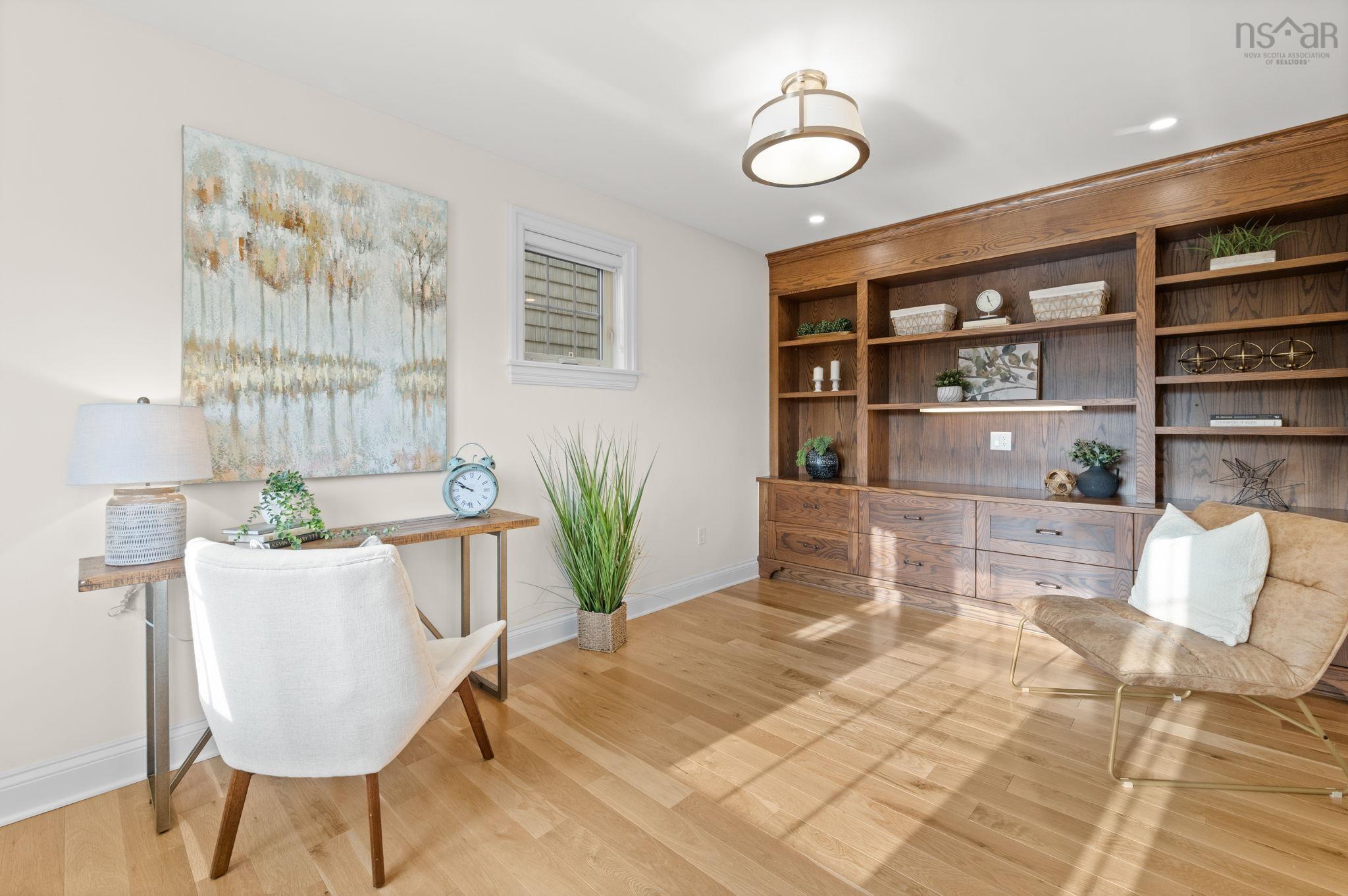 1111 Rockcliffe Street, Halifax, NS (MLS 202527507)