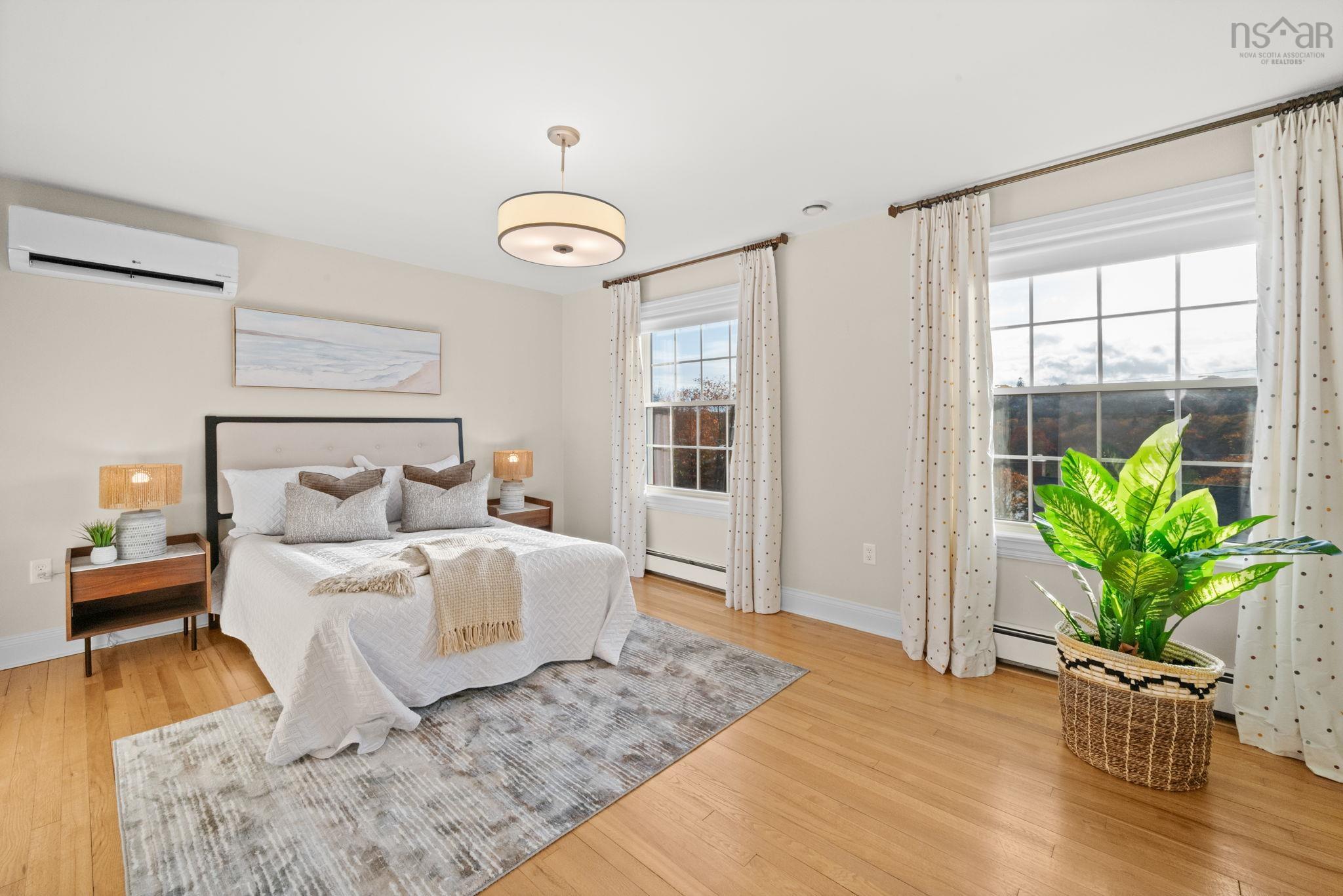 1111 Rockcliffe Street, Halifax, NS (MLS 202527507)