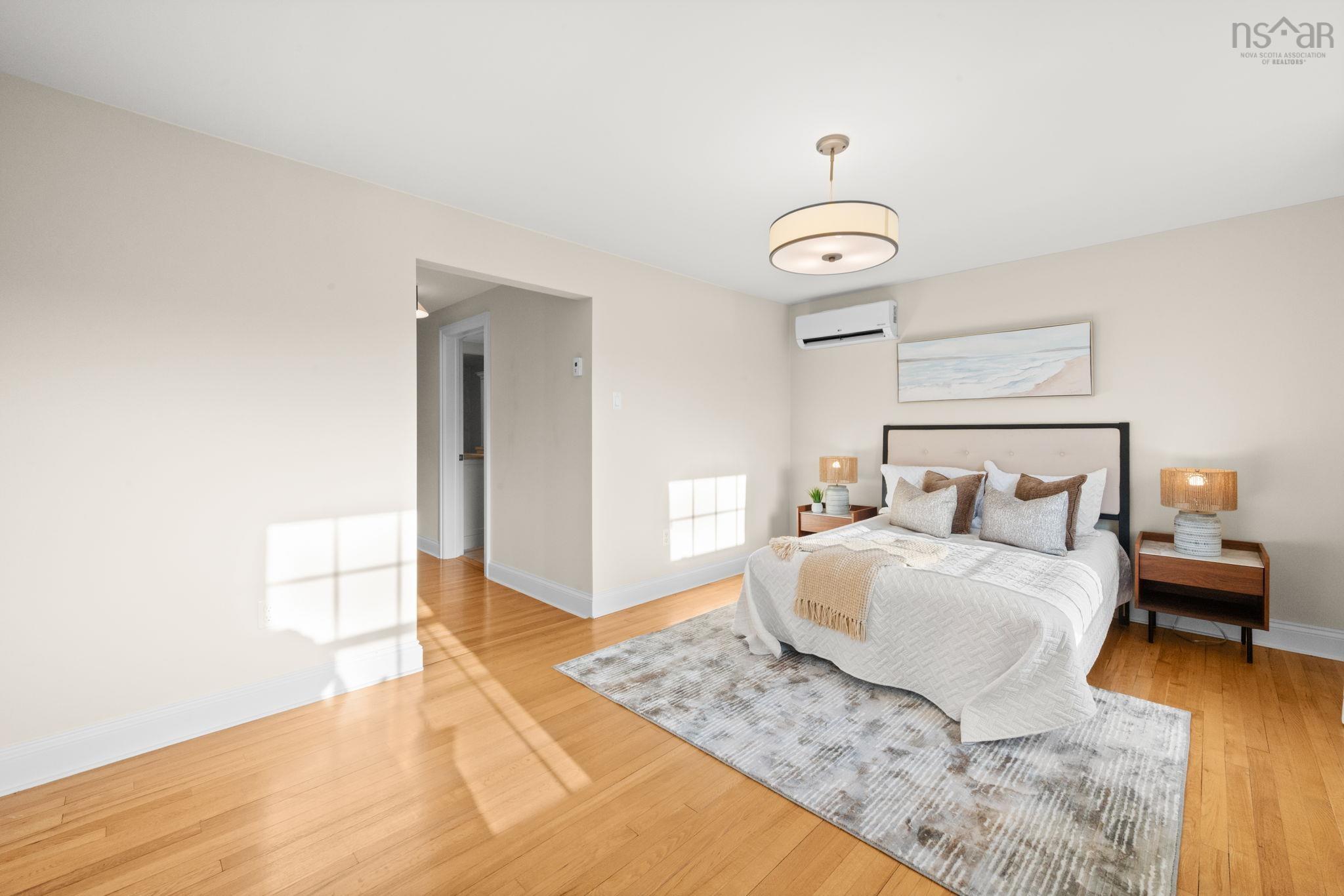 1111 Rockcliffe Street, Halifax, NS (MLS 202527507)