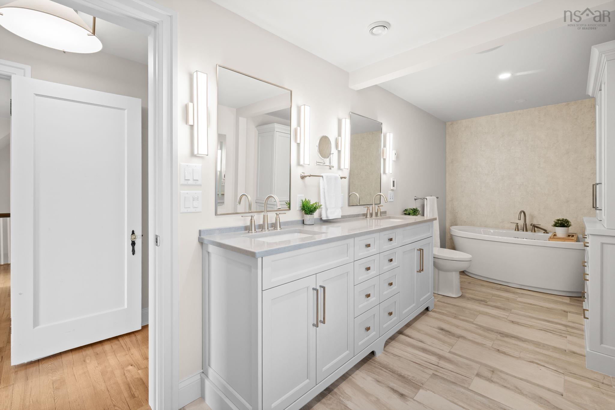 1111 Rockcliffe Street, Halifax, NS (MLS 202527507)