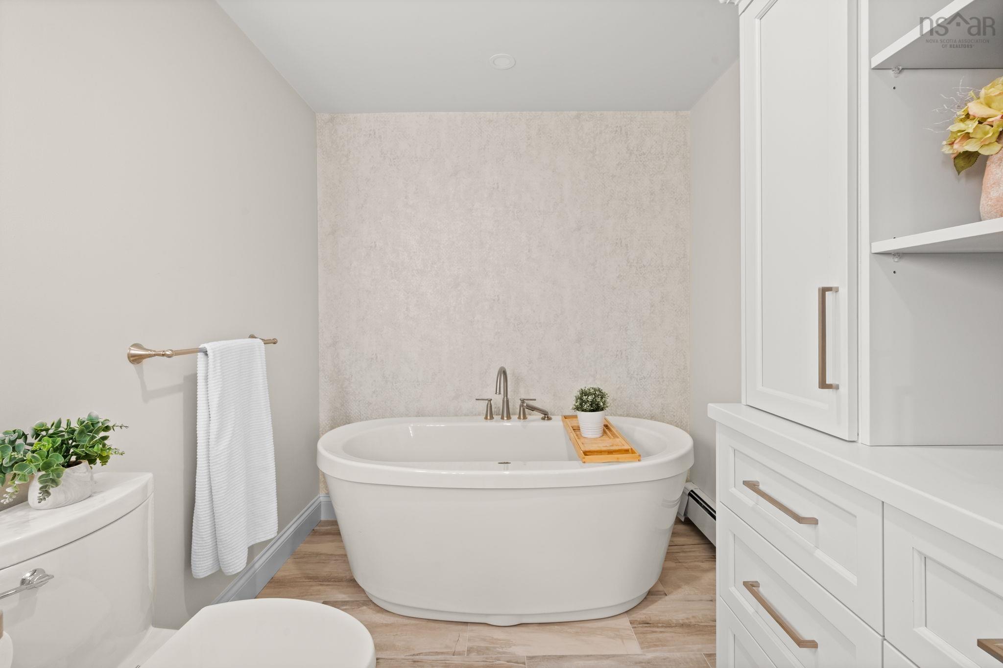 1111 Rockcliffe Street, Halifax, NS (MLS 202527507)