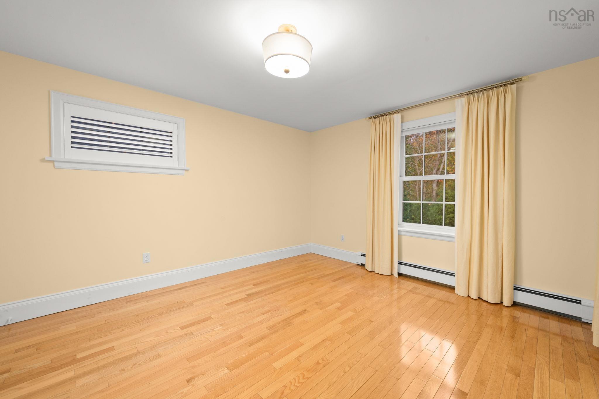 1111 Rockcliffe Street, Halifax, NS (MLS 202527507)