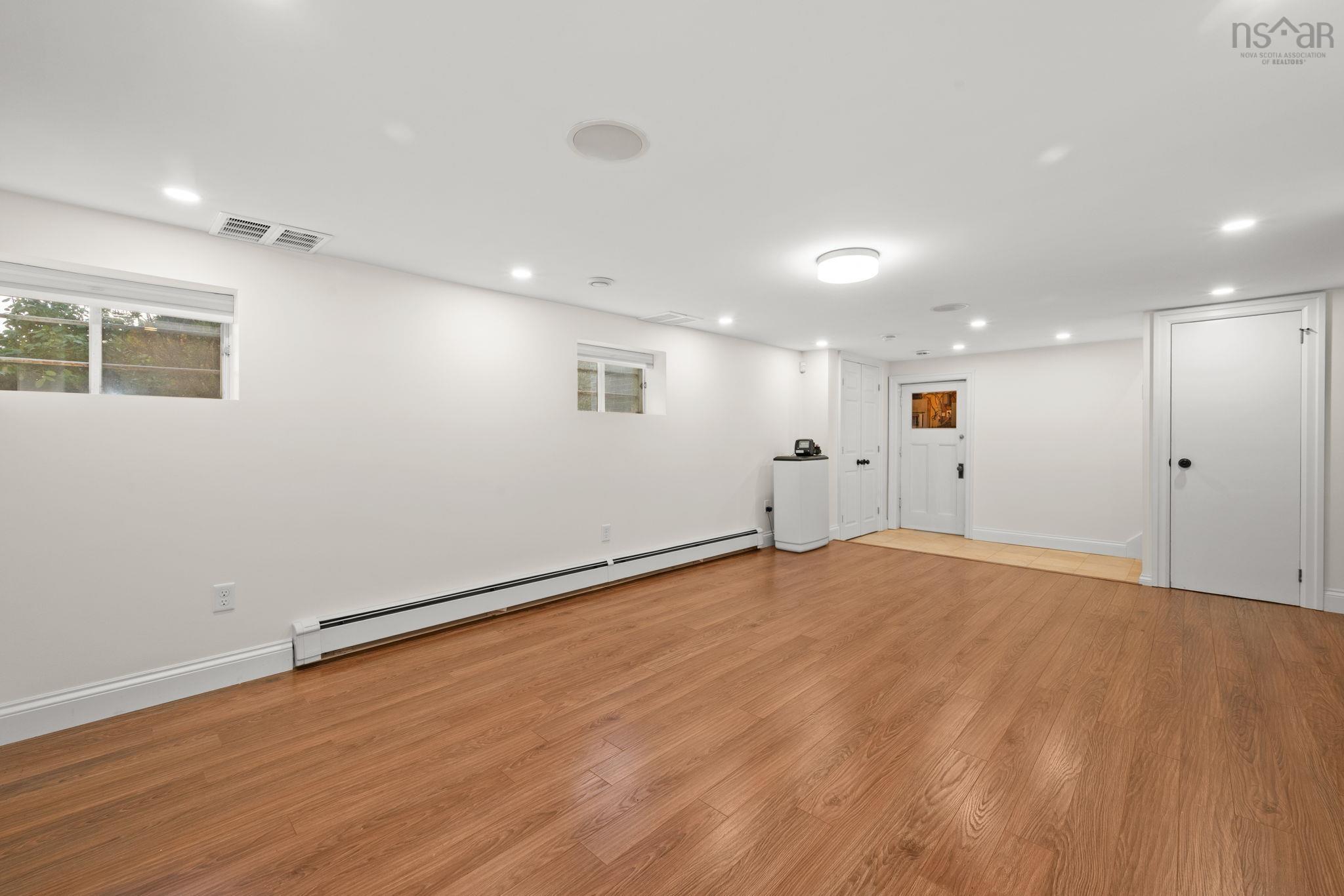 1111 Rockcliffe Street, Halifax, NS (MLS 202527507)