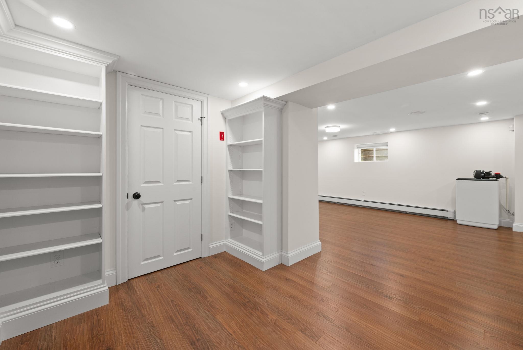 1111 Rockcliffe Street, Halifax, NS (MLS 202527507)