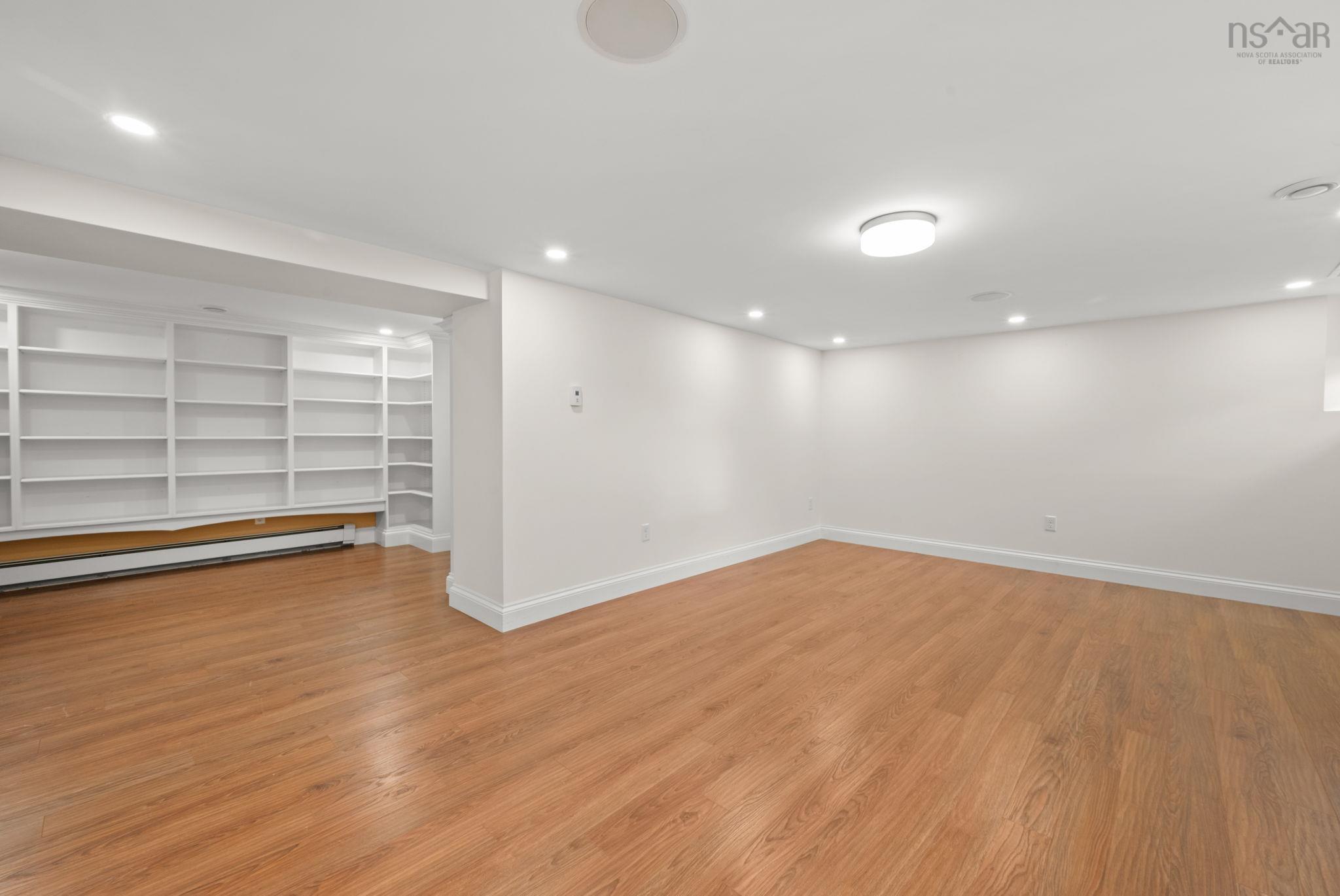 1111 Rockcliffe Street, Halifax, NS (MLS 202527507)