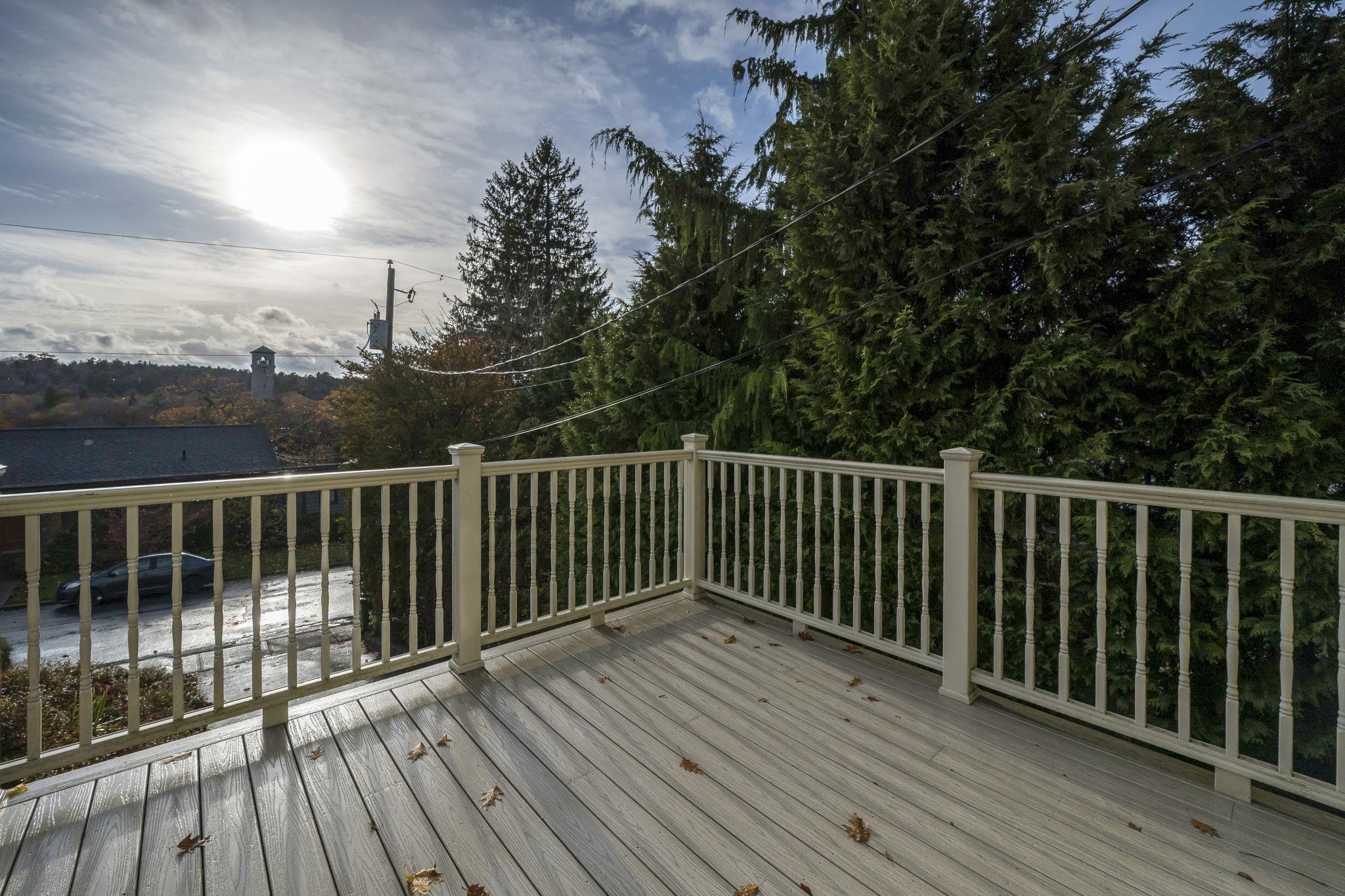 1111 Rockcliffe Street, Halifax, NS (MLS 202527507)