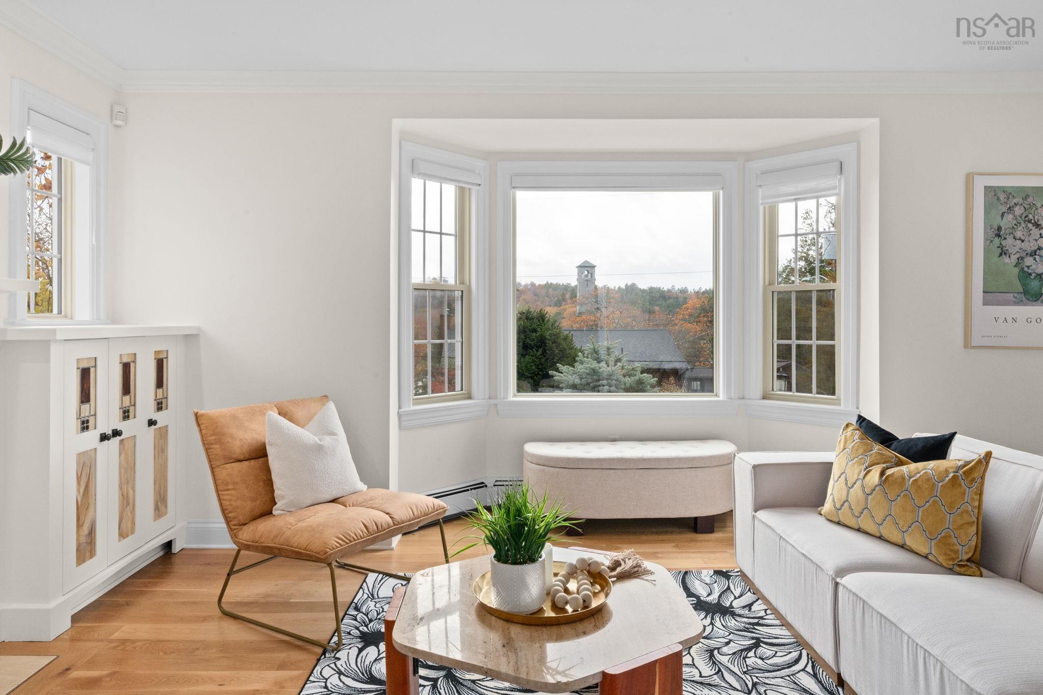 1111 Rockcliffe Street, Halifax, NS (MLS 202527507)
