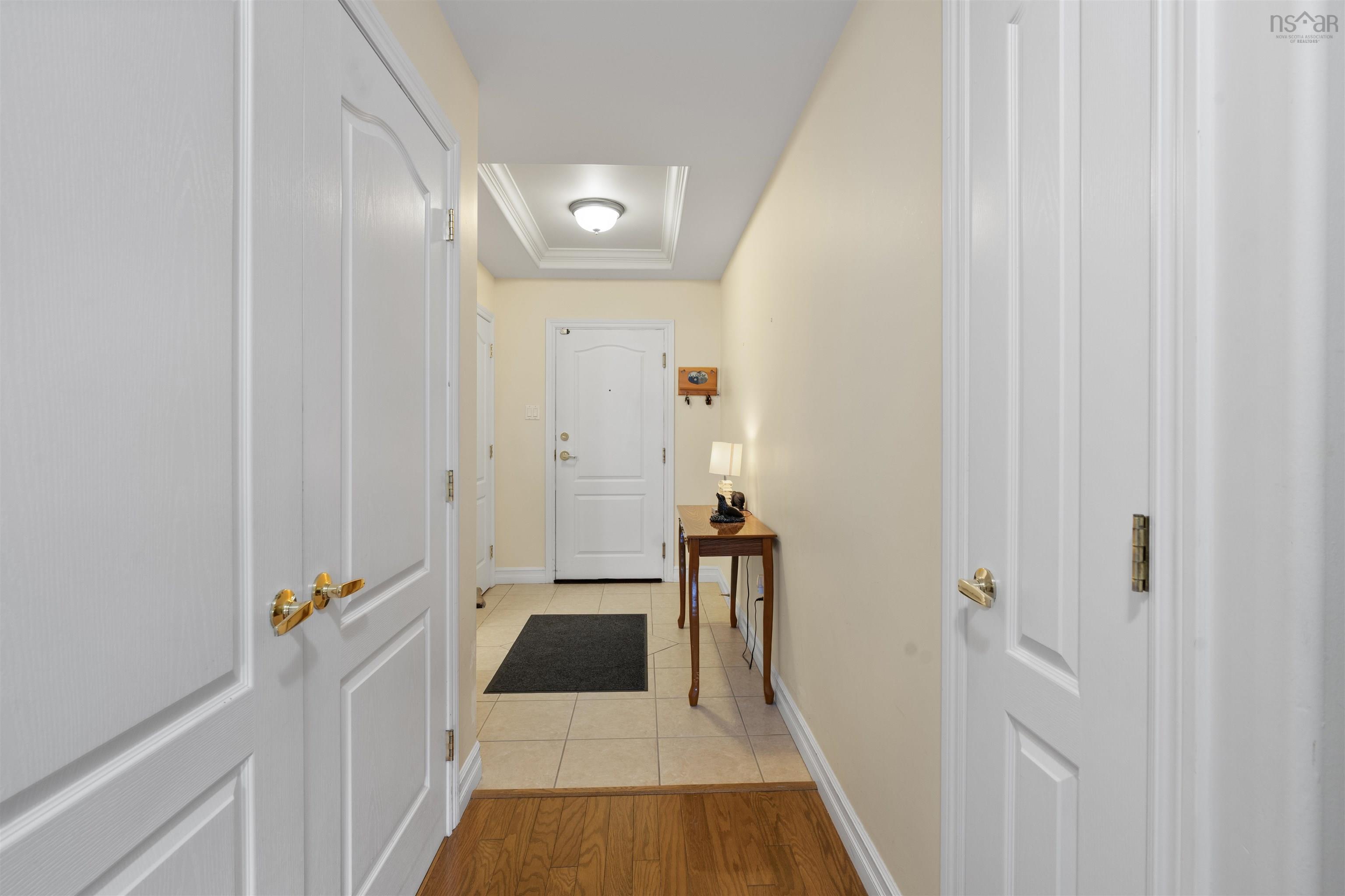 211 52 Whitehall Crescent, Dartmouth, NS (MLS 202527509)