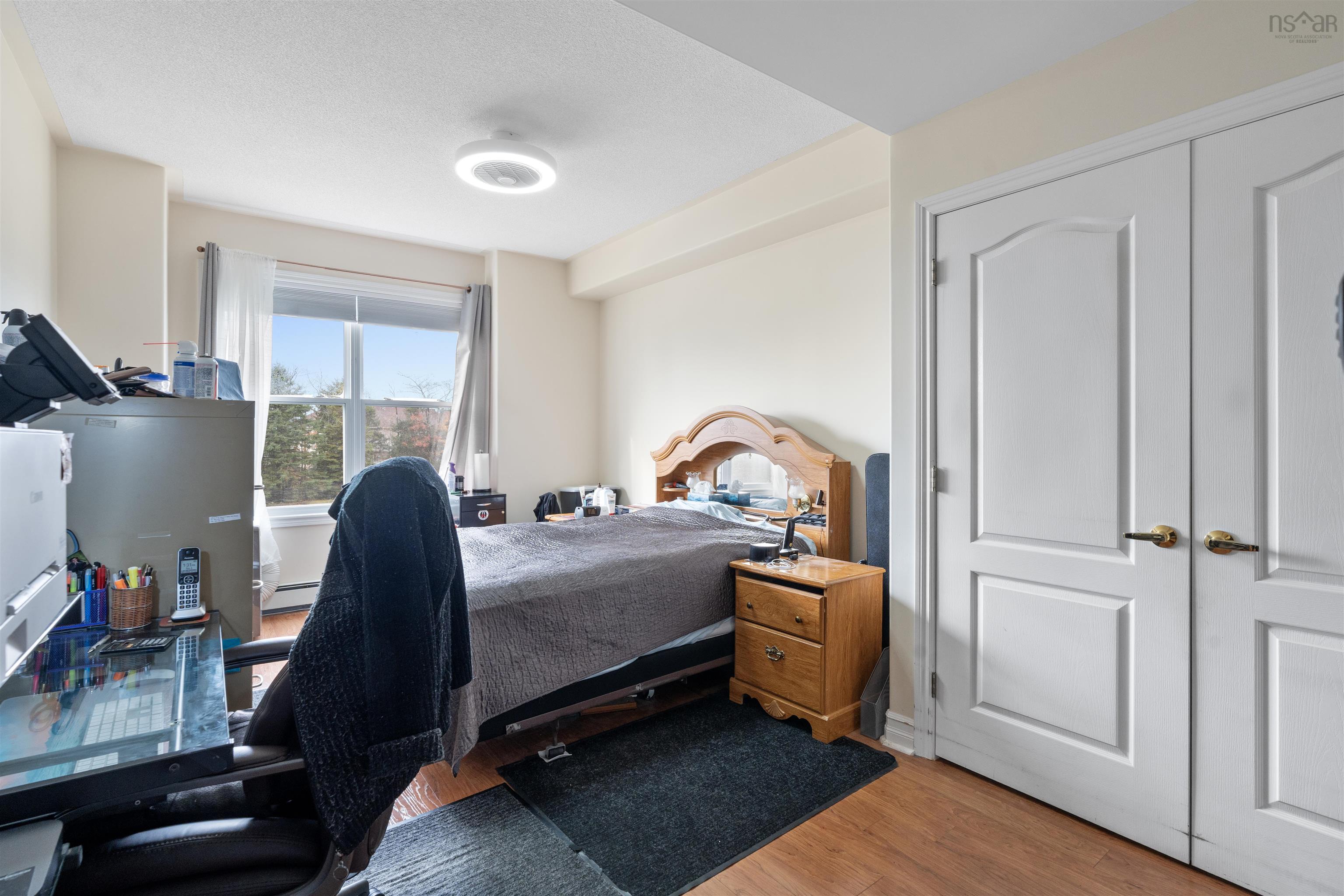 211 52 Whitehall Crescent, Dartmouth, NS (MLS 202527509)