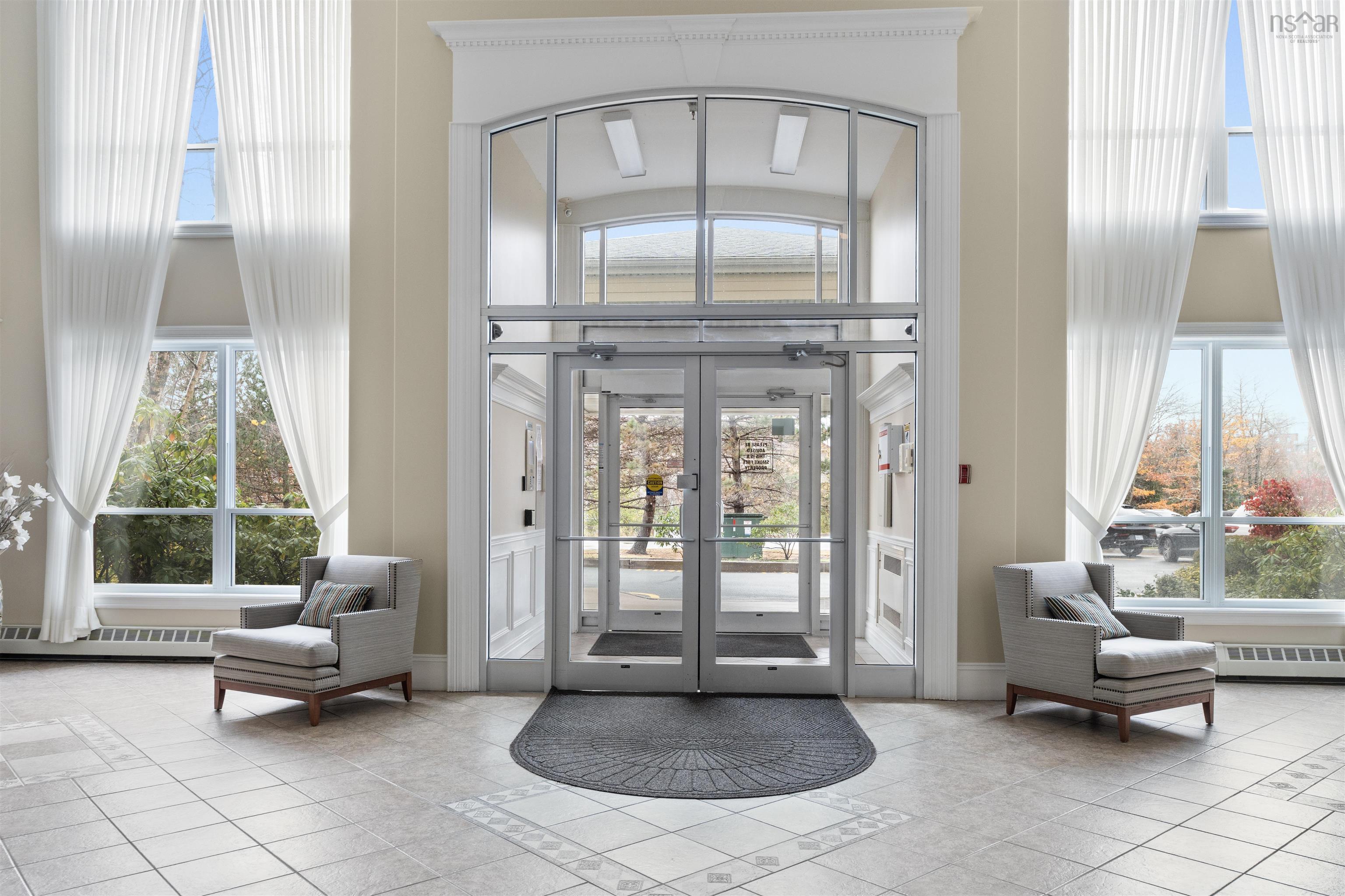 211 52 Whitehall Crescent, Dartmouth, NS (MLS 202527509)