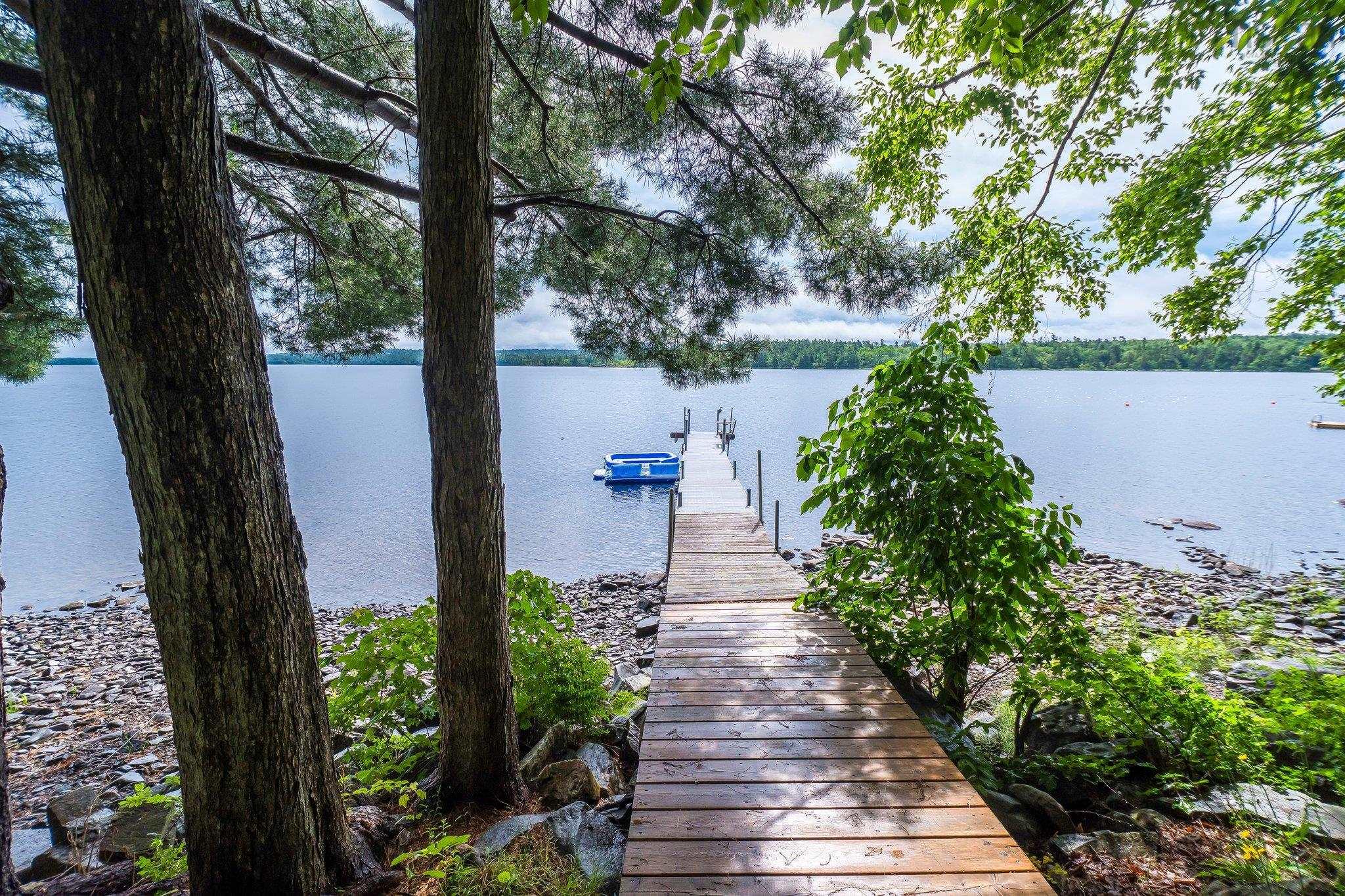 333/335 Kings Road, Wellington, NS (MLS 202527512)