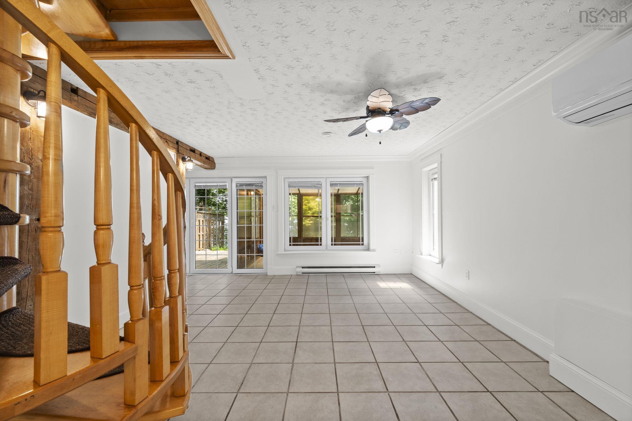 333/335 Kings Road, Wellington, NS (MLS 202527512)