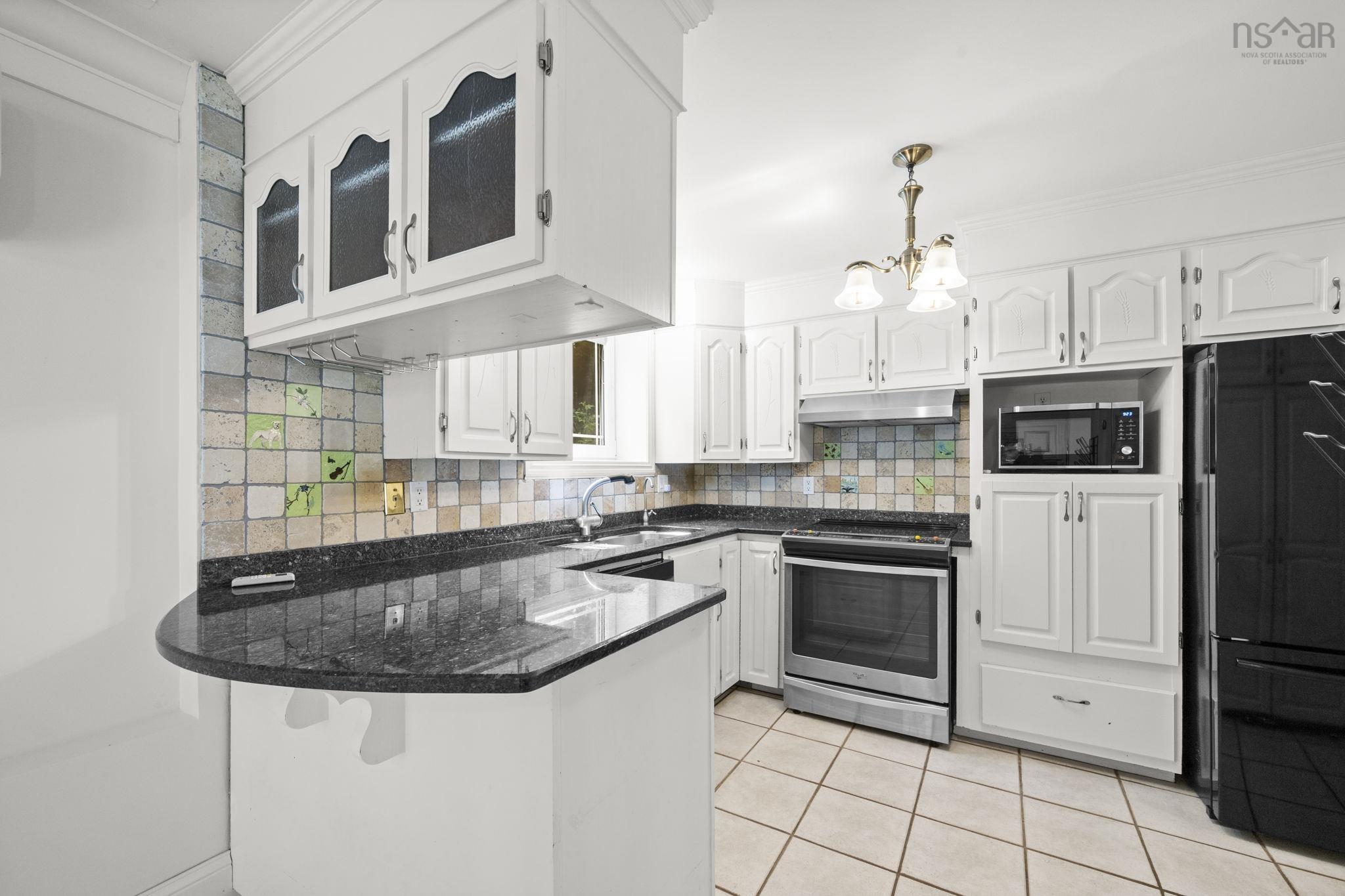 333/335 Kings Road, Wellington, NS (MLS 202527512)