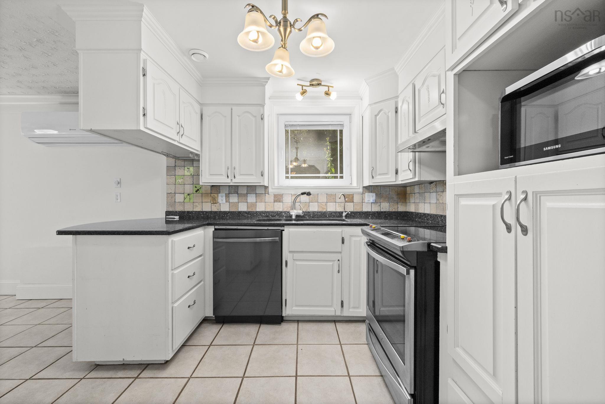 333/335 Kings Road, Wellington, NS (MLS 202527512)