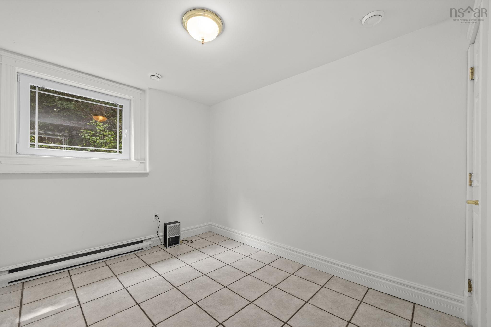 333/335 Kings Road, Wellington, NS (MLS 202527512)