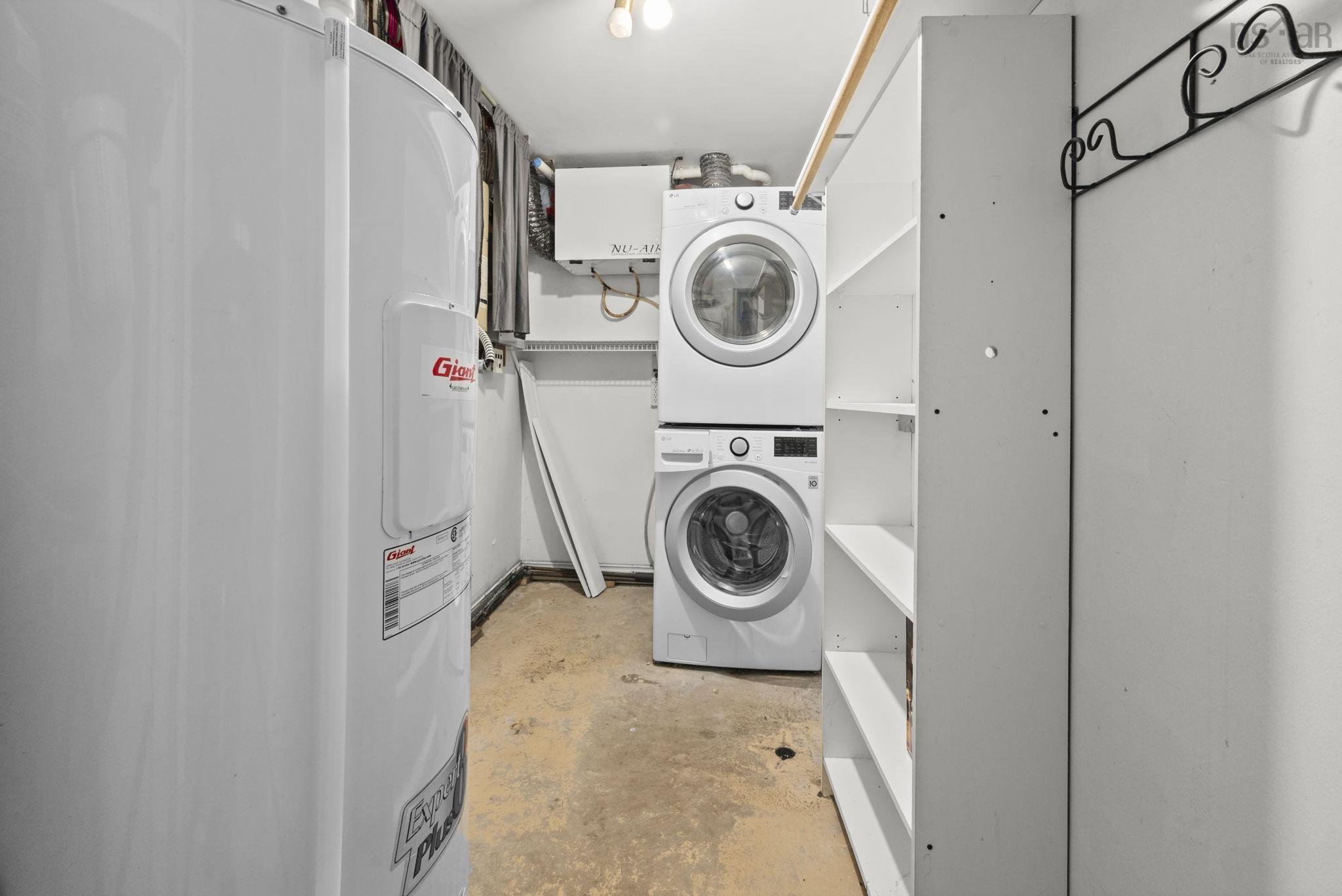 333/335 Kings Road, Wellington, NS (MLS 202527512)