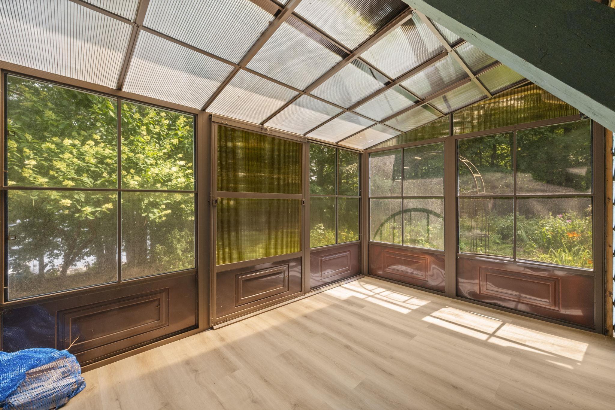 333/335 Kings Road, Wellington, NS (MLS 202527512)