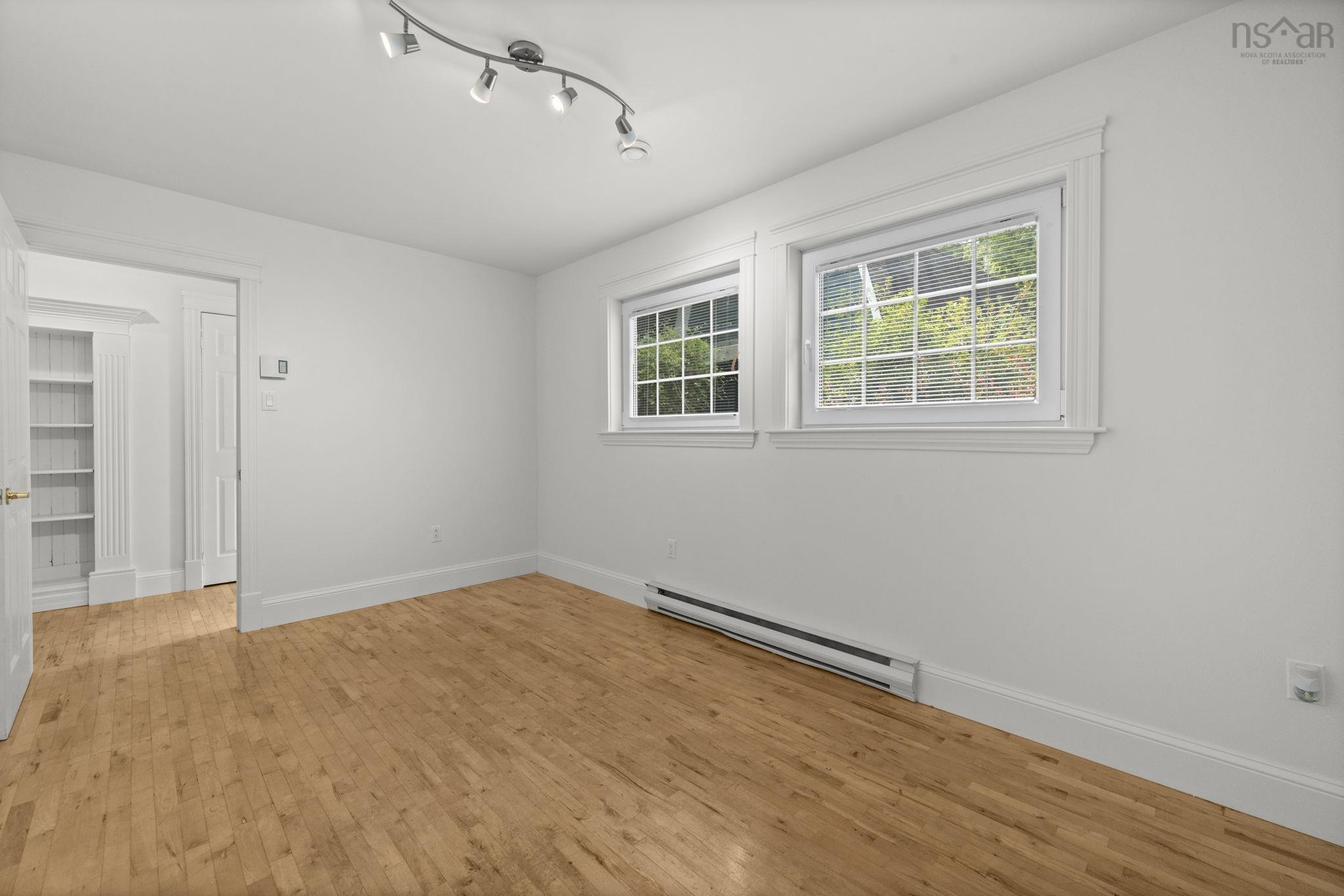 333/335 Kings Road, Wellington, NS (MLS 202527512)