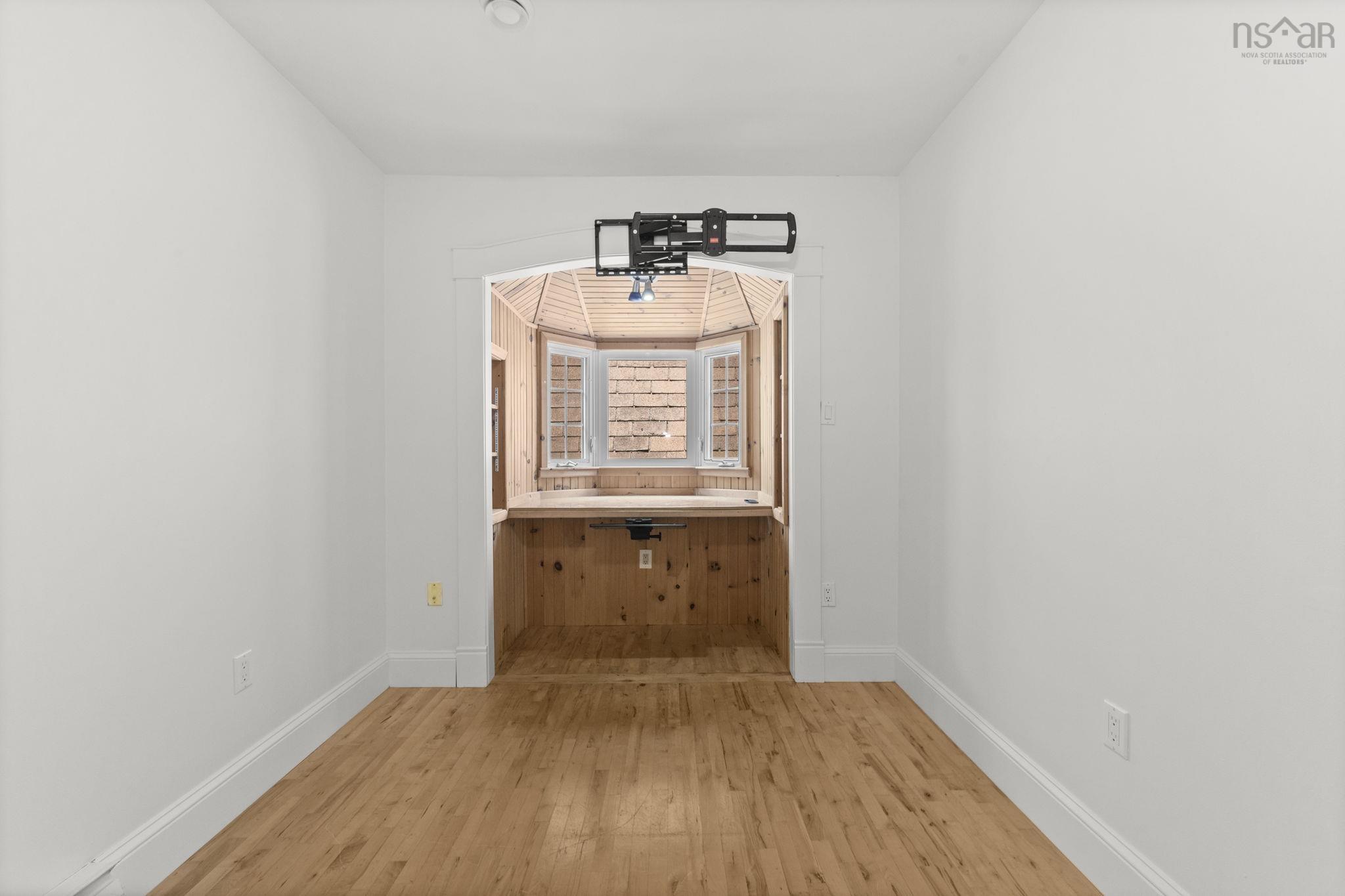 333/335 Kings Road, Wellington, NS (MLS 202527512)