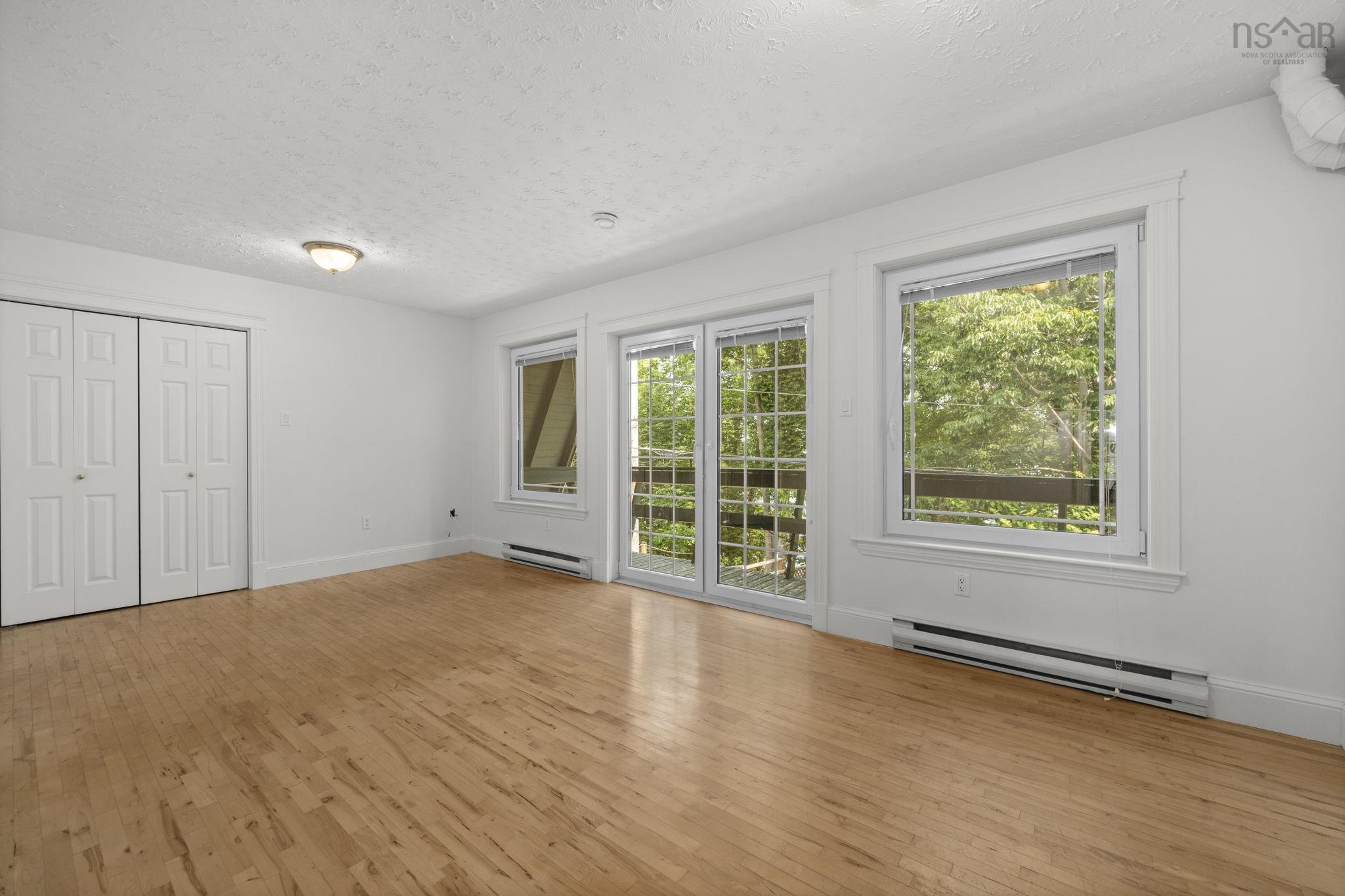 333/335 Kings Road, Wellington, NS (MLS 202527512)