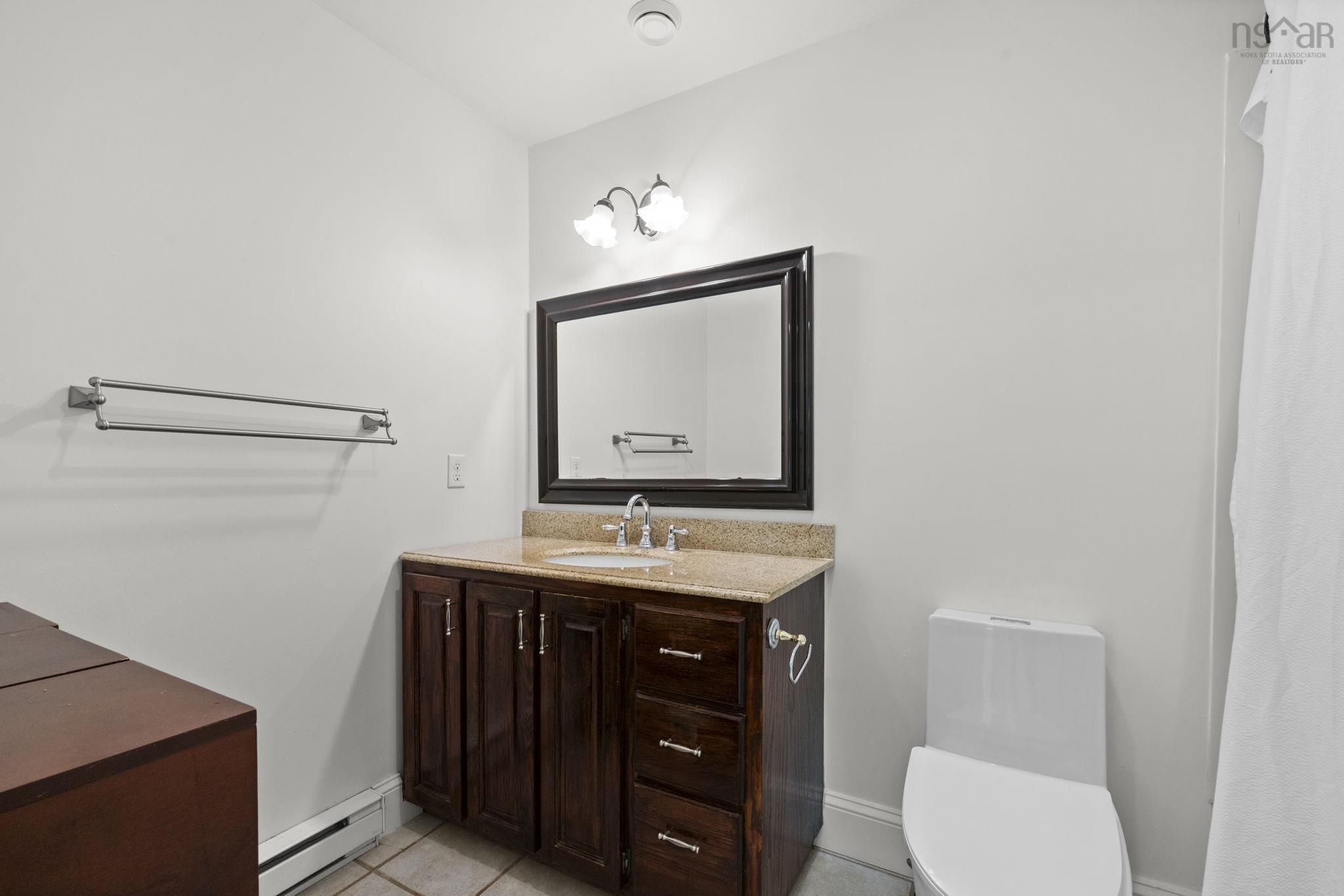 333/335 Kings Road, Wellington, NS (MLS 202527512)