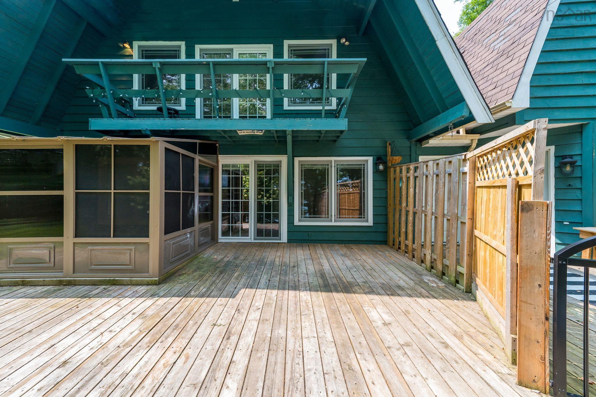 333/335 Kings Road, Wellington, NS (MLS 202527512)