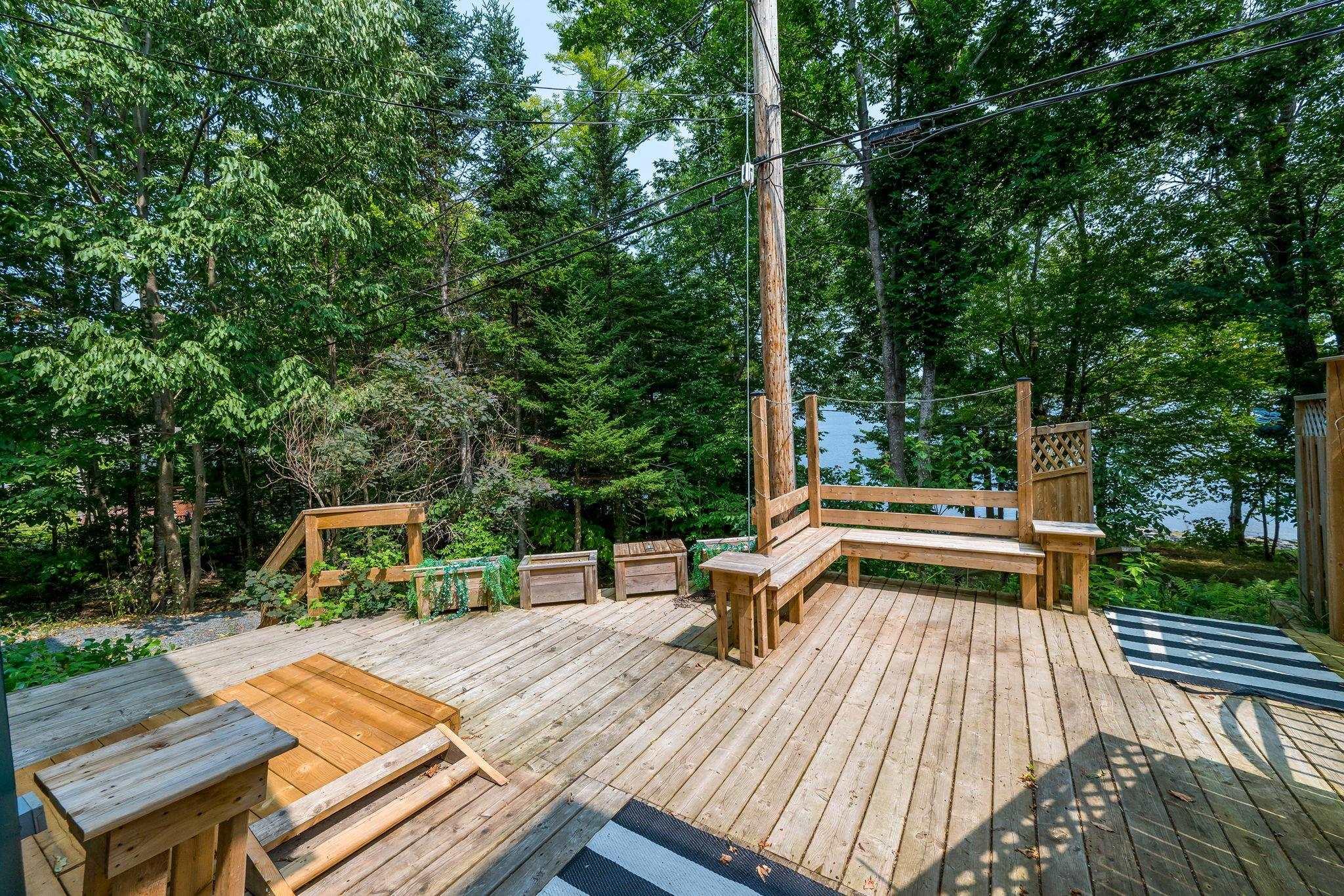 333/335 Kings Road, Wellington, NS (MLS 202527512)