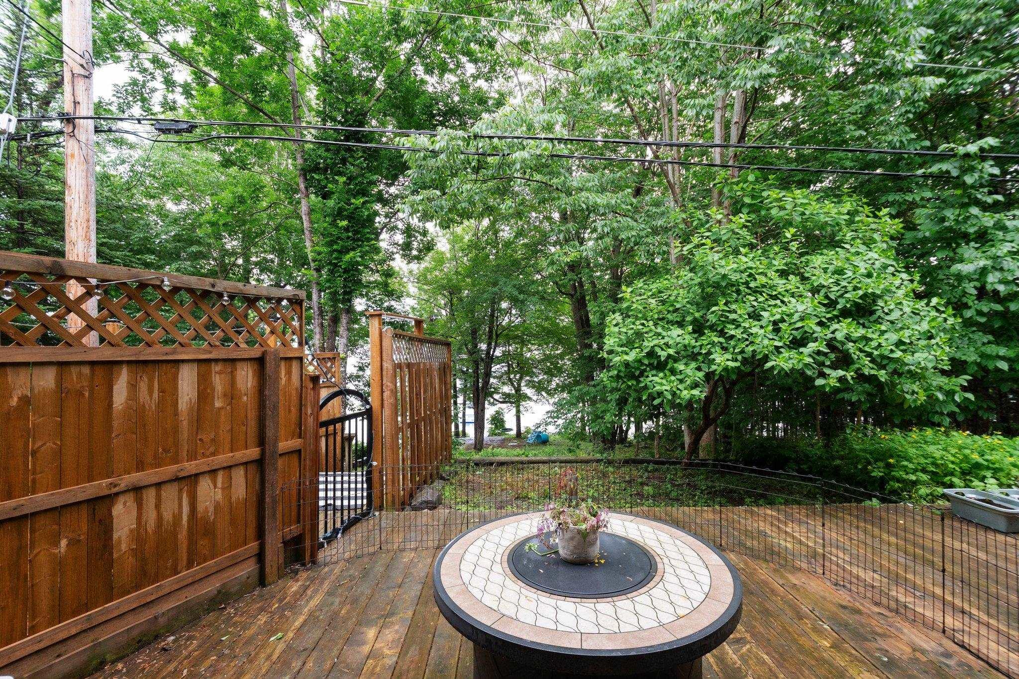 333/335 Kings Road, Wellington, NS (MLS 202527512)